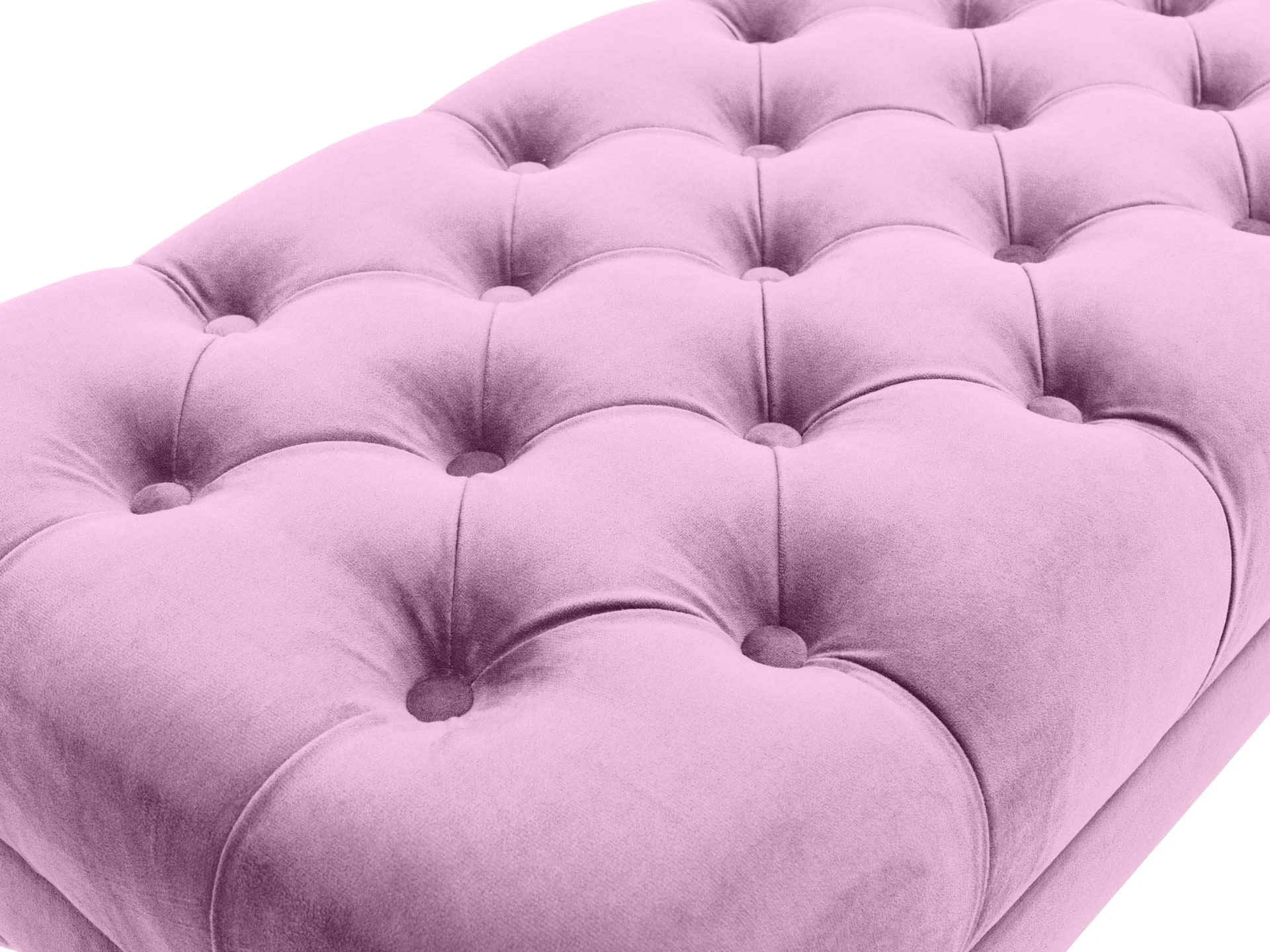 заказать Банкетка Jazz Большая