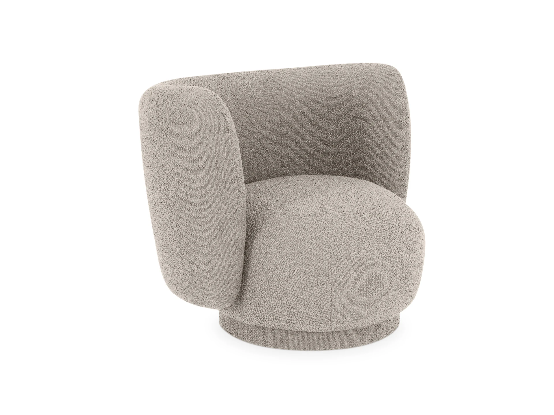 купить Кресло Lucca