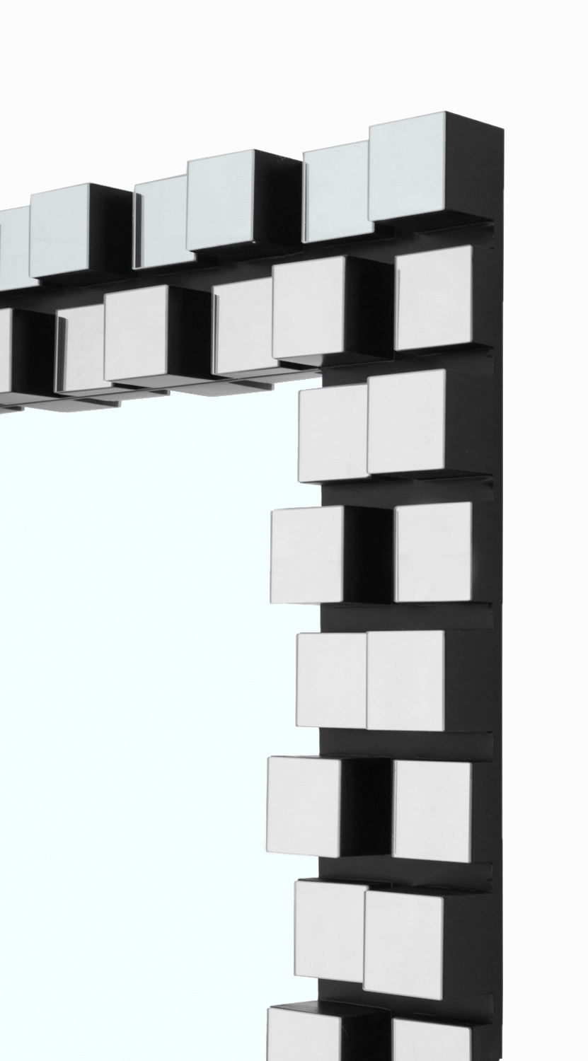 заказать Зеркало Palmer в Москве заказать Зеркало Palmer