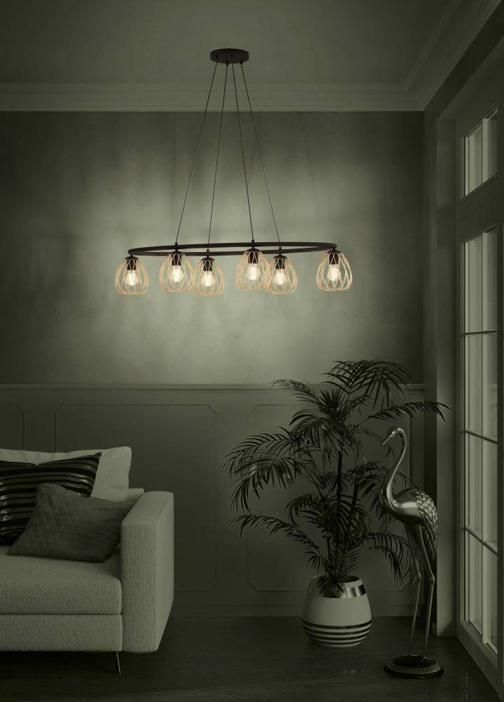 купить Подвесной потолочный светильник (люстра) JAZMINIA1 в Москве купить Подвесной потолочный светильник (люстра) JAZMINIA1