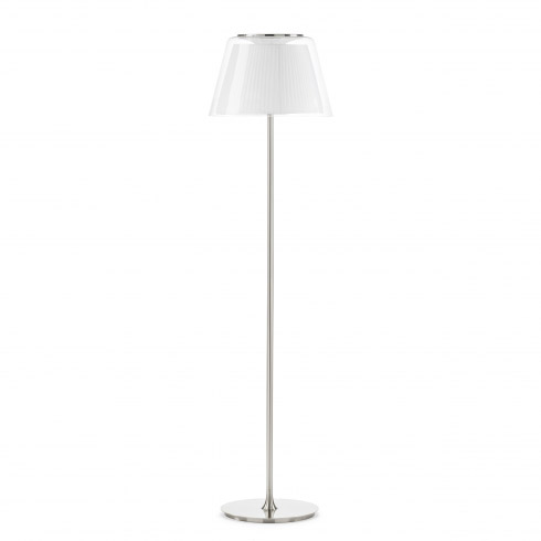 Напольный светильник Gretta высота 440 в Москве Напольный светильник Gretta высота 440