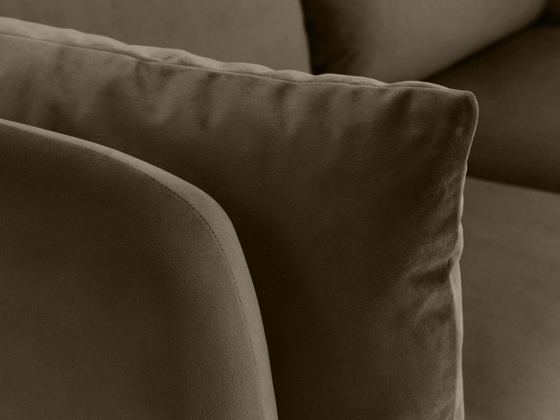 Диван Copenhagen 2-местный в интернет-магазине