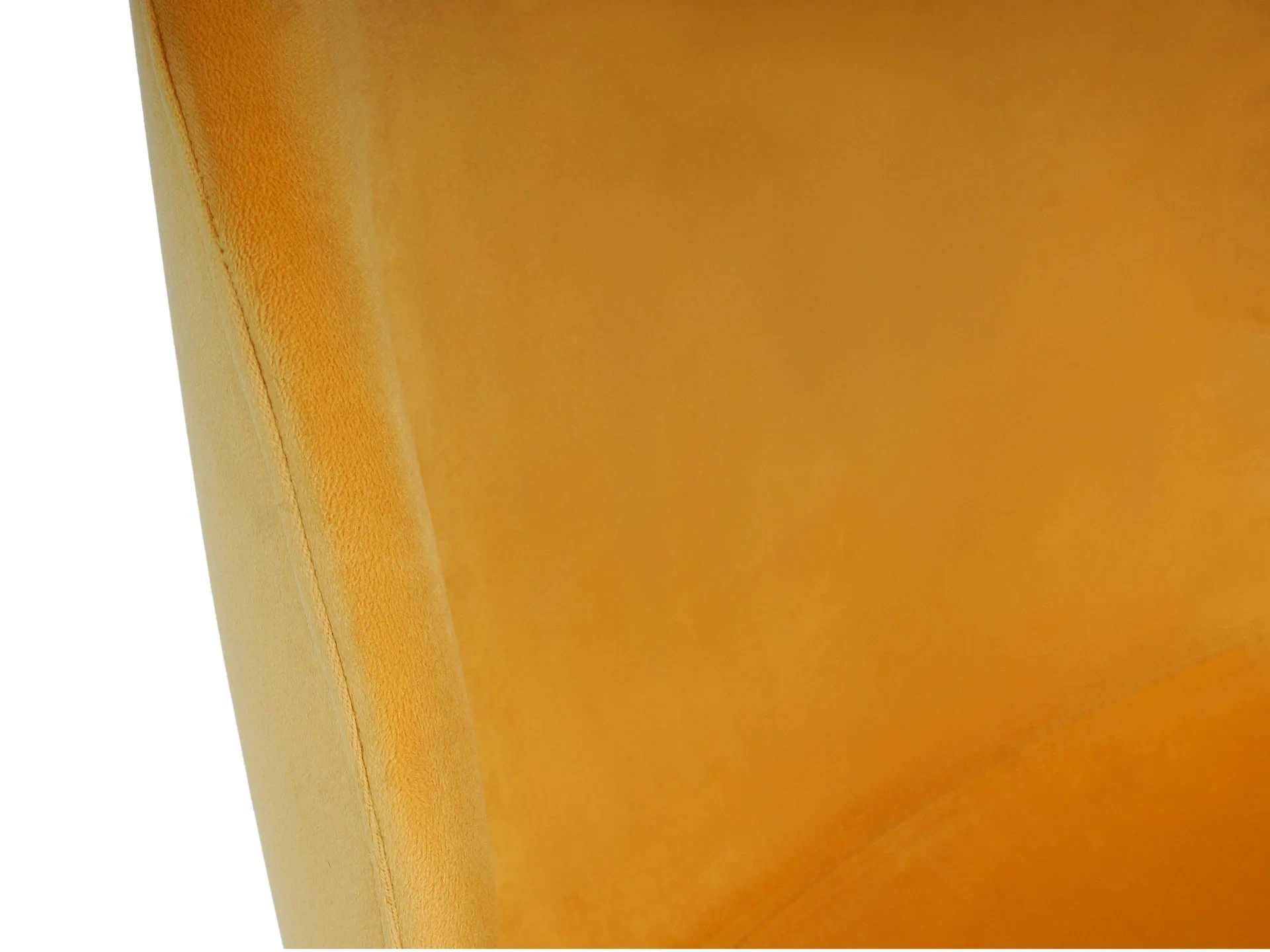 Стул Beetle в интерьере в Москве Стул Beetle в интерьере