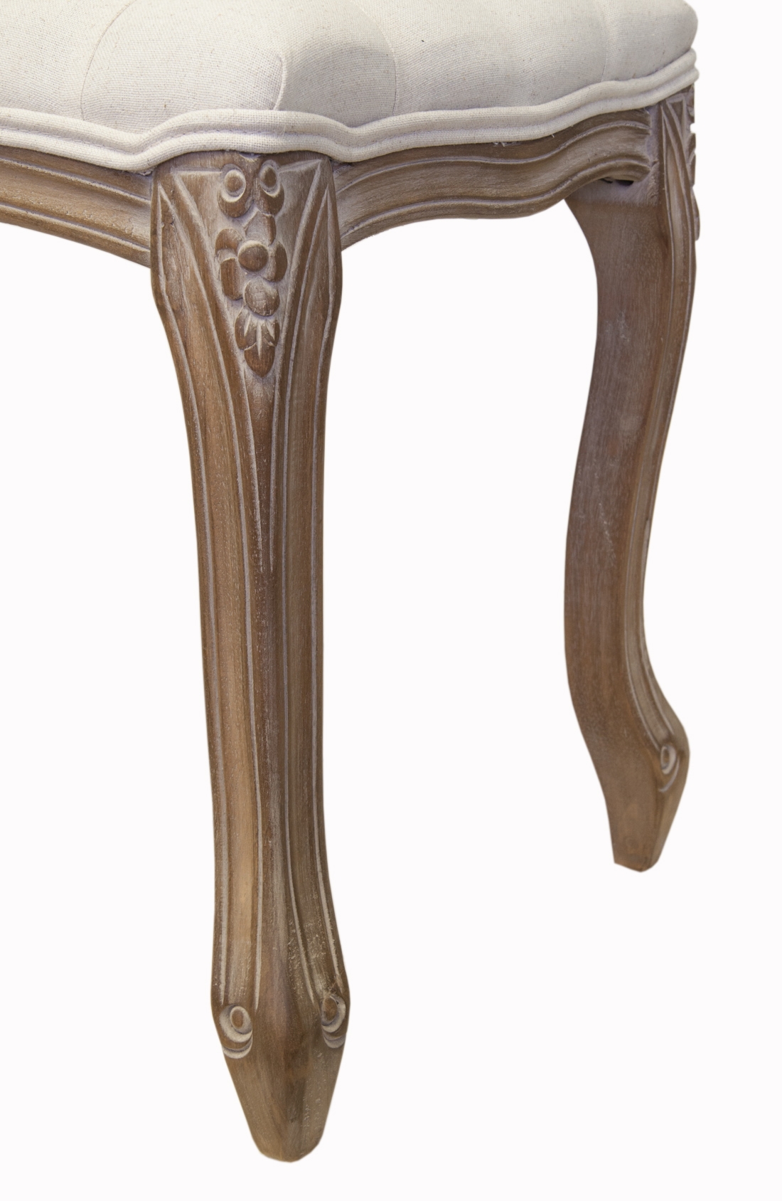 заказать Оттоманка Kina Narrow в Москве заказать Оттоманка Kina Narrow