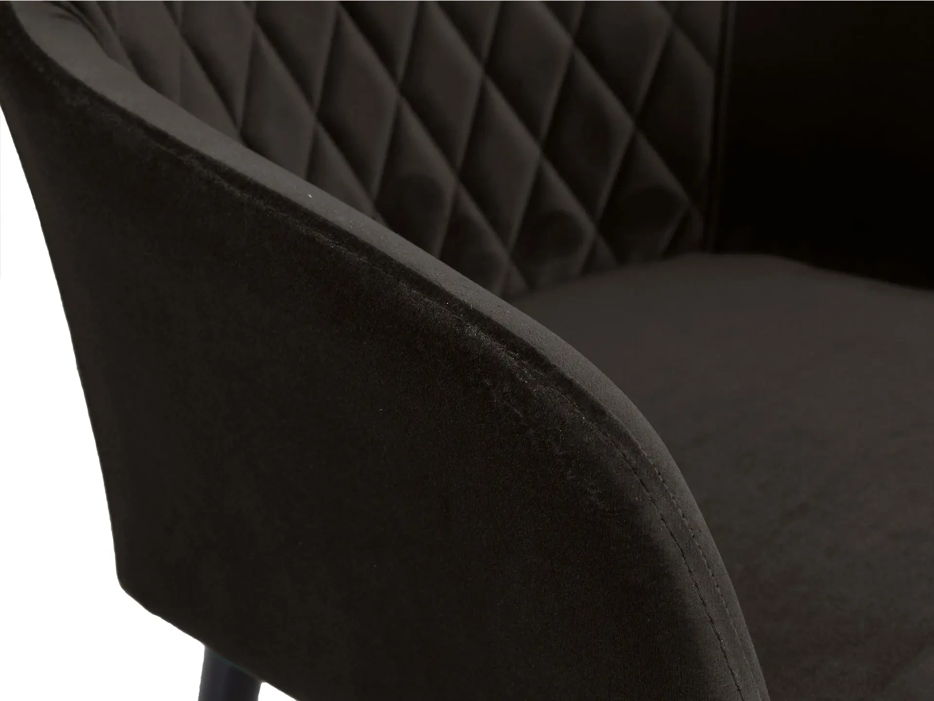 Кресло Tippi в интернет-магазине в Москве Кресло Tippi в интернет-магазине