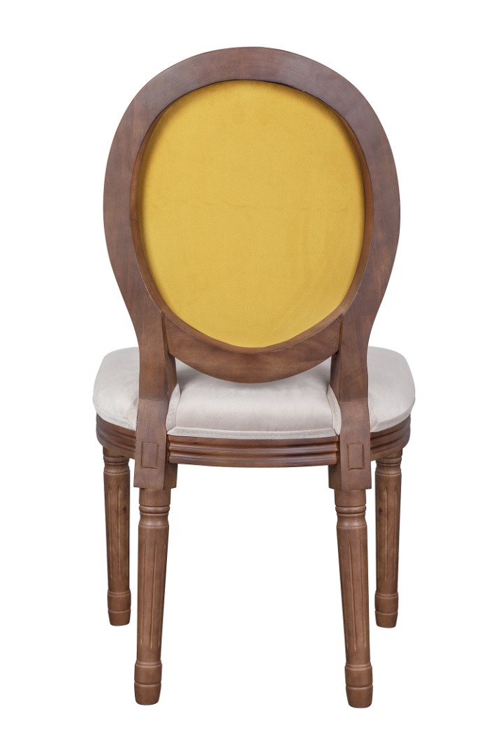 Стул Volker Leg YG в интернет-магазине в Москве Стул Volker Leg YG в интернет-магазине