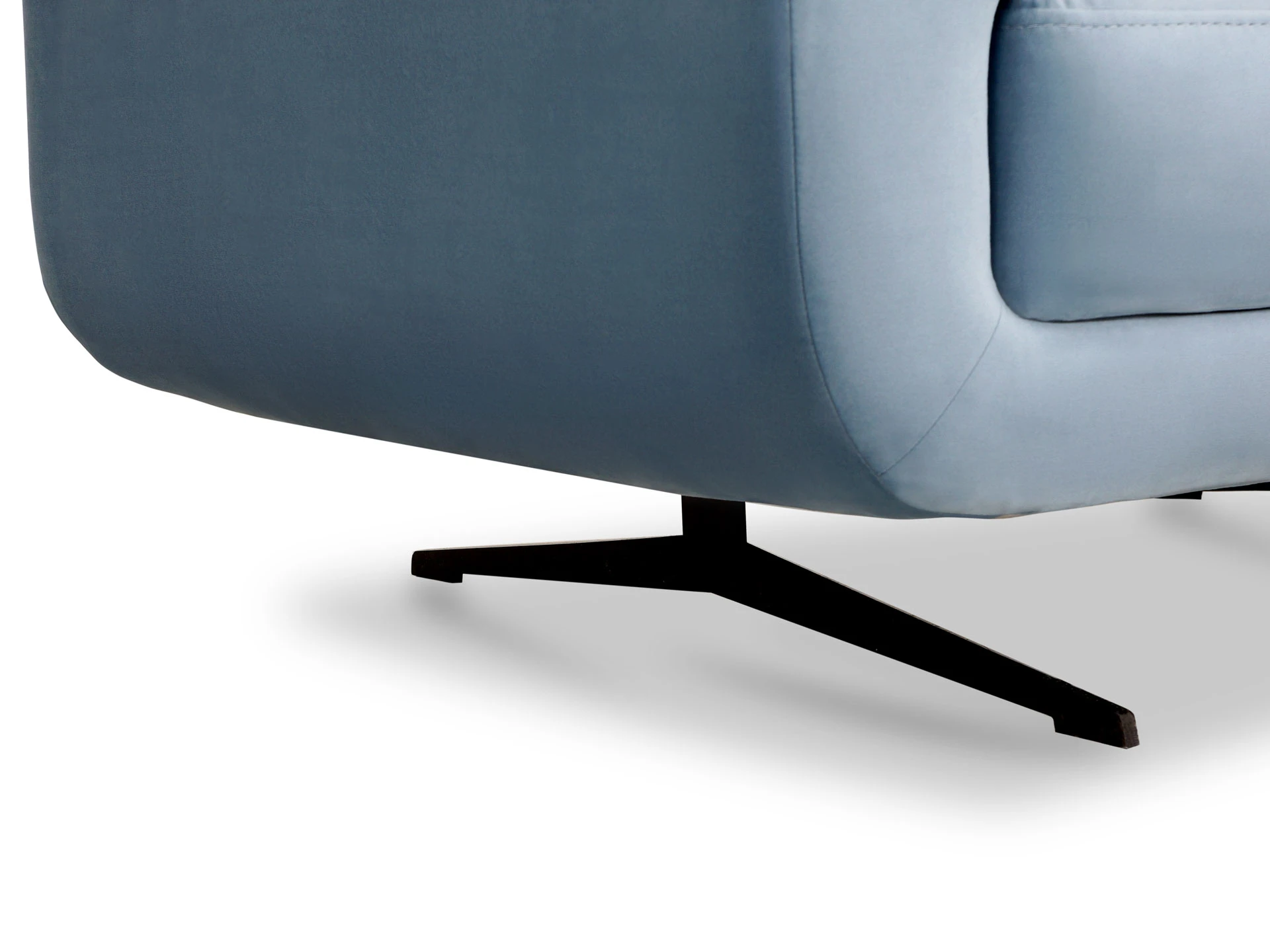 фото Кресло Marsala