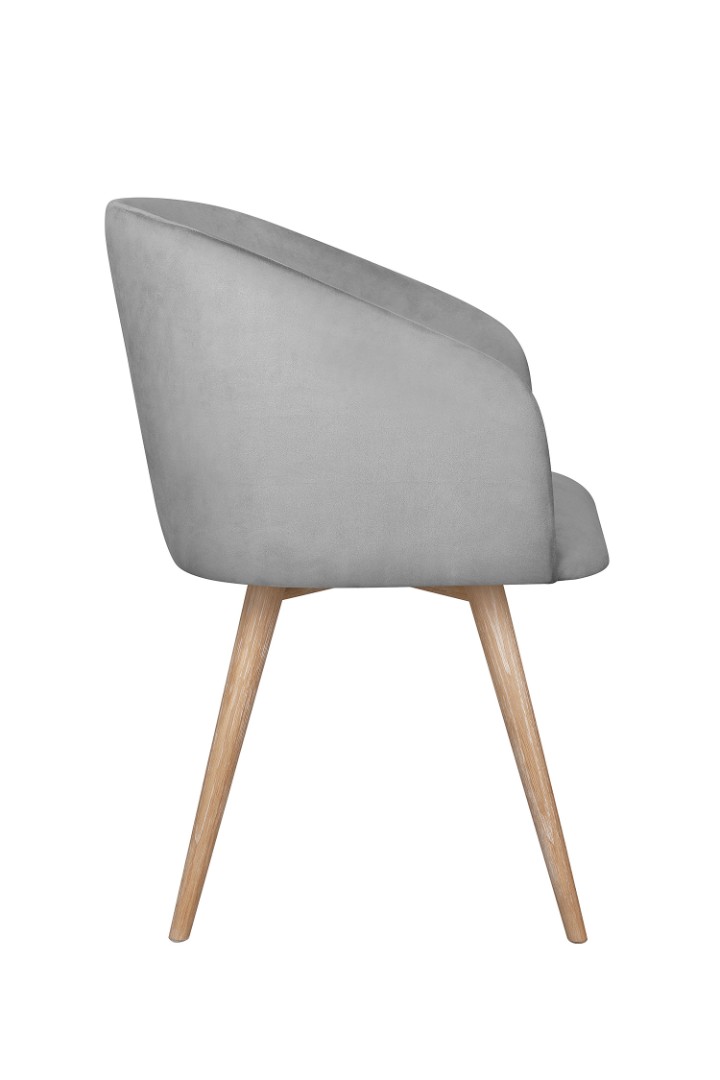 заказать Стул для кафе Visti Ultimate V3 в Москве заказать Стул для кафе Visti Ultimate V3