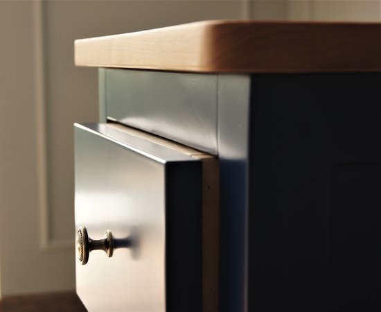 img_<=$key> img_<=$key>