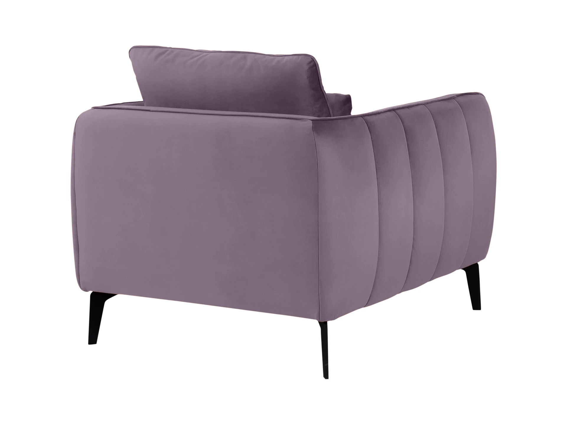 фото Кресло Amsterdam в интерьере в Москве фото Кресло Amsterdam в интерьере