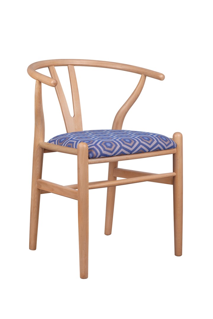 купить Стул ретро Sling rhomb в Москве купить Стул ретро Sling rhomb