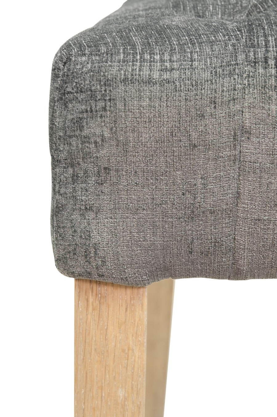 Стул Ostin Pink в интерьере