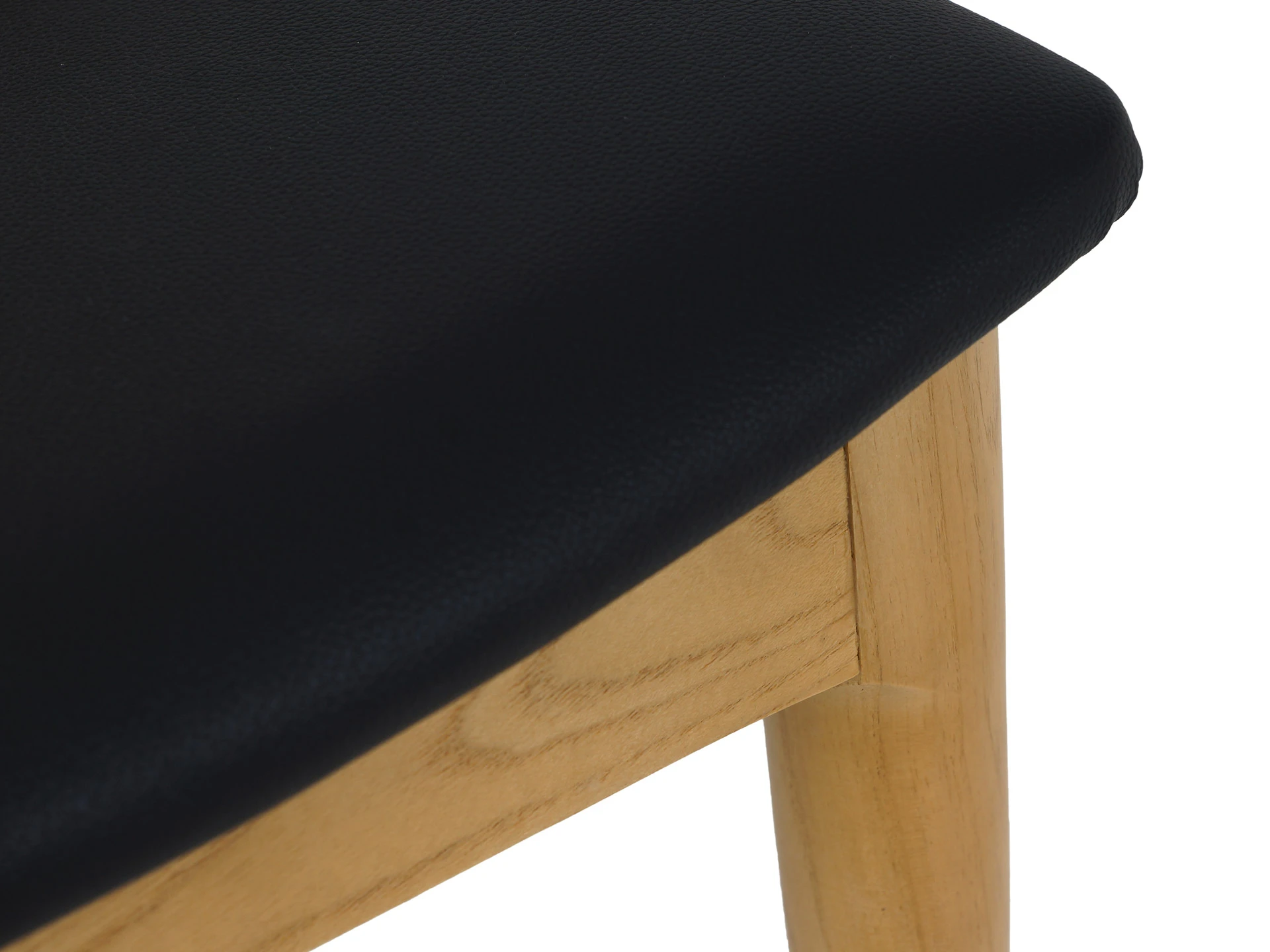 фото Стул Maple в Москве фото Стул Maple