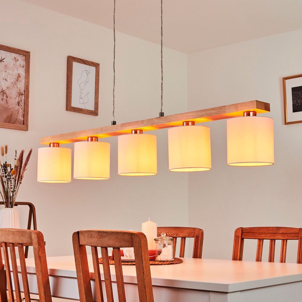 заказать 98591 Подвесной потолочный светильник (люстра) CASTRALVO