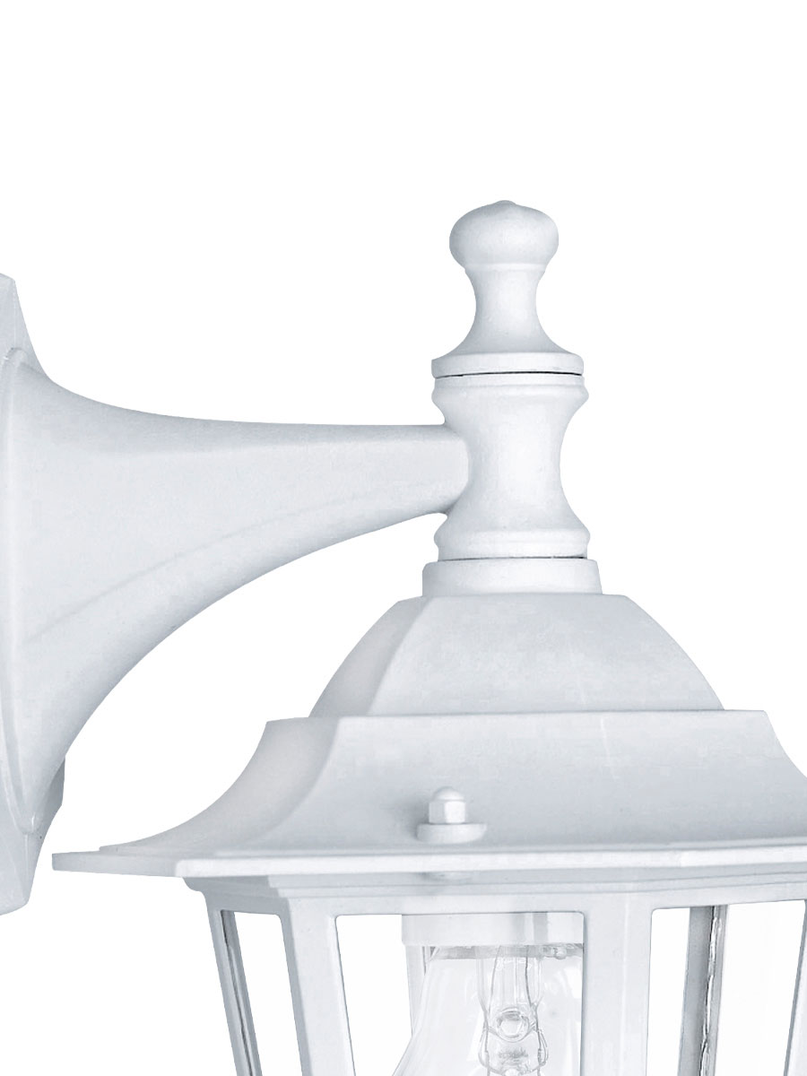 купить 22462 Уличный настенный светильник LATERNA 5