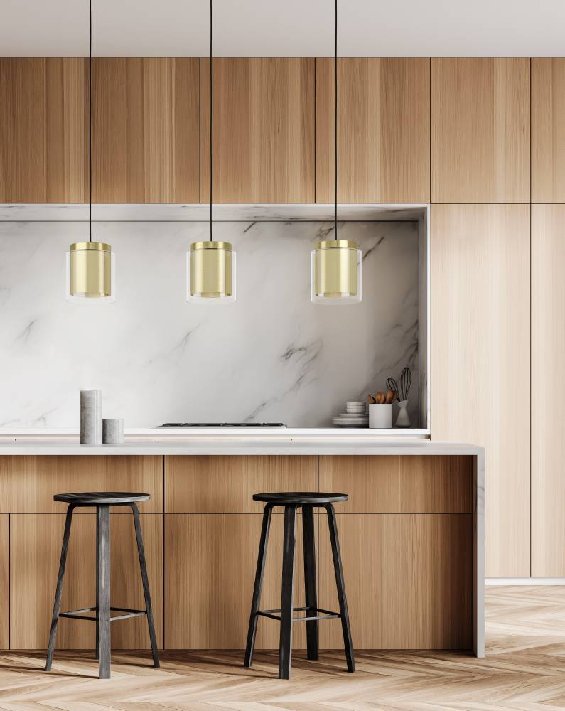 купить Подвесной потолочный светильник (люстра) LAGUNITAS 99654 в Москве купить Подвесной потолочный светильник (люстра) LAGUNITAS 99654