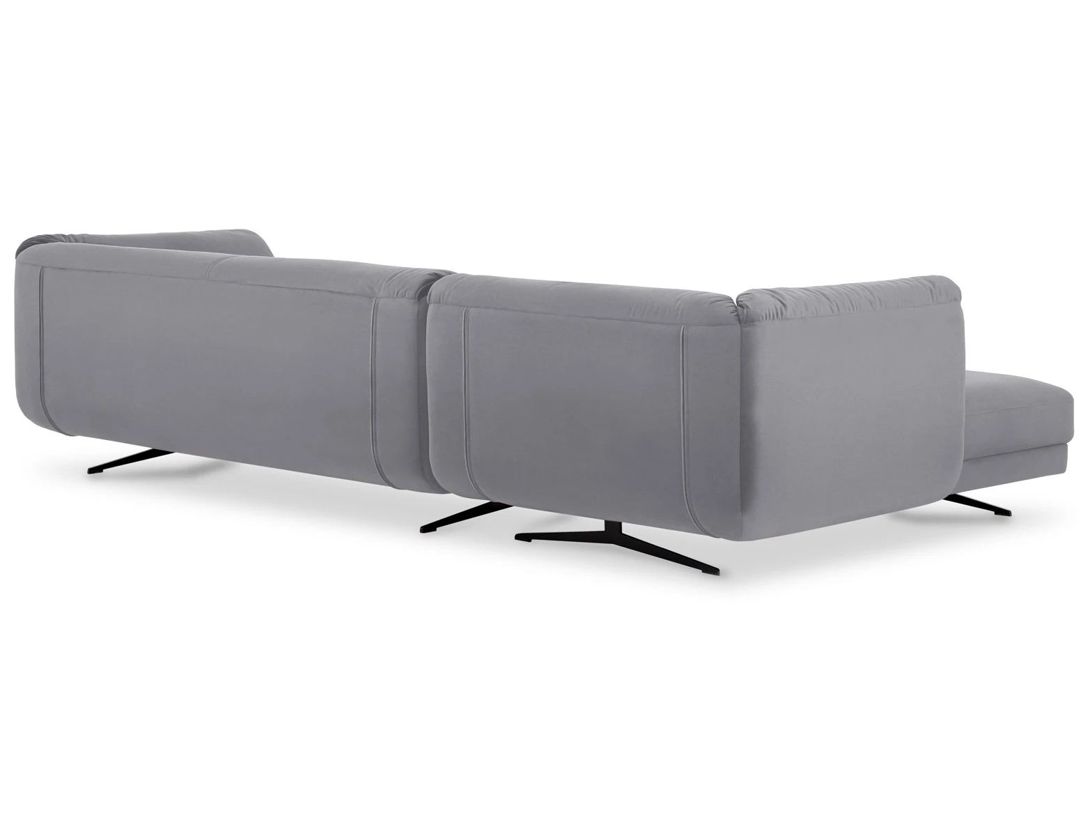 купить Диван Marsala угловой левый в интернет-магазине в Москве купить Диван Marsala угловой левый в интернет-магазине