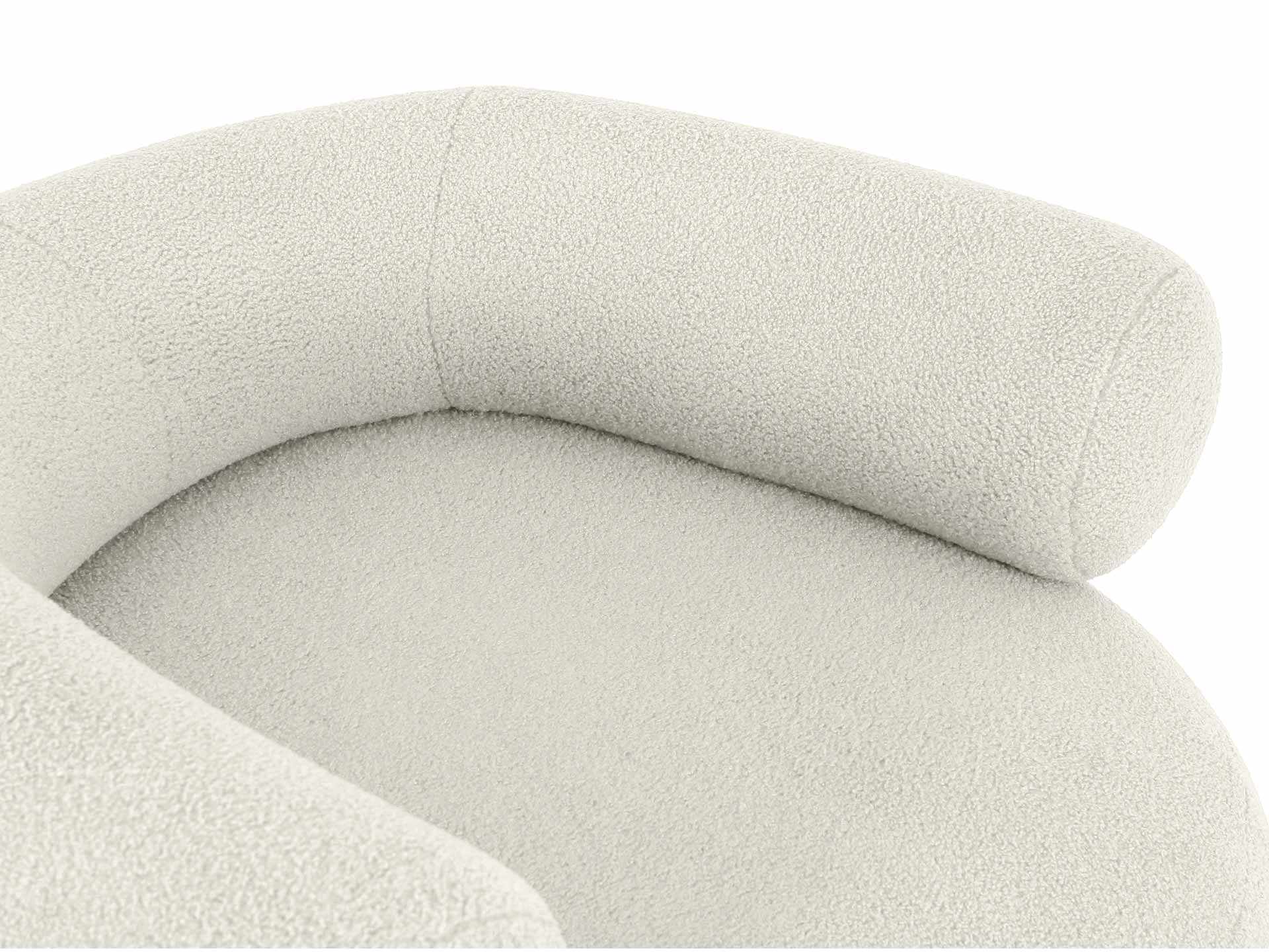 фото Кресло Tirella вращающееся в Москве фото Кресло Tirella вращающееся