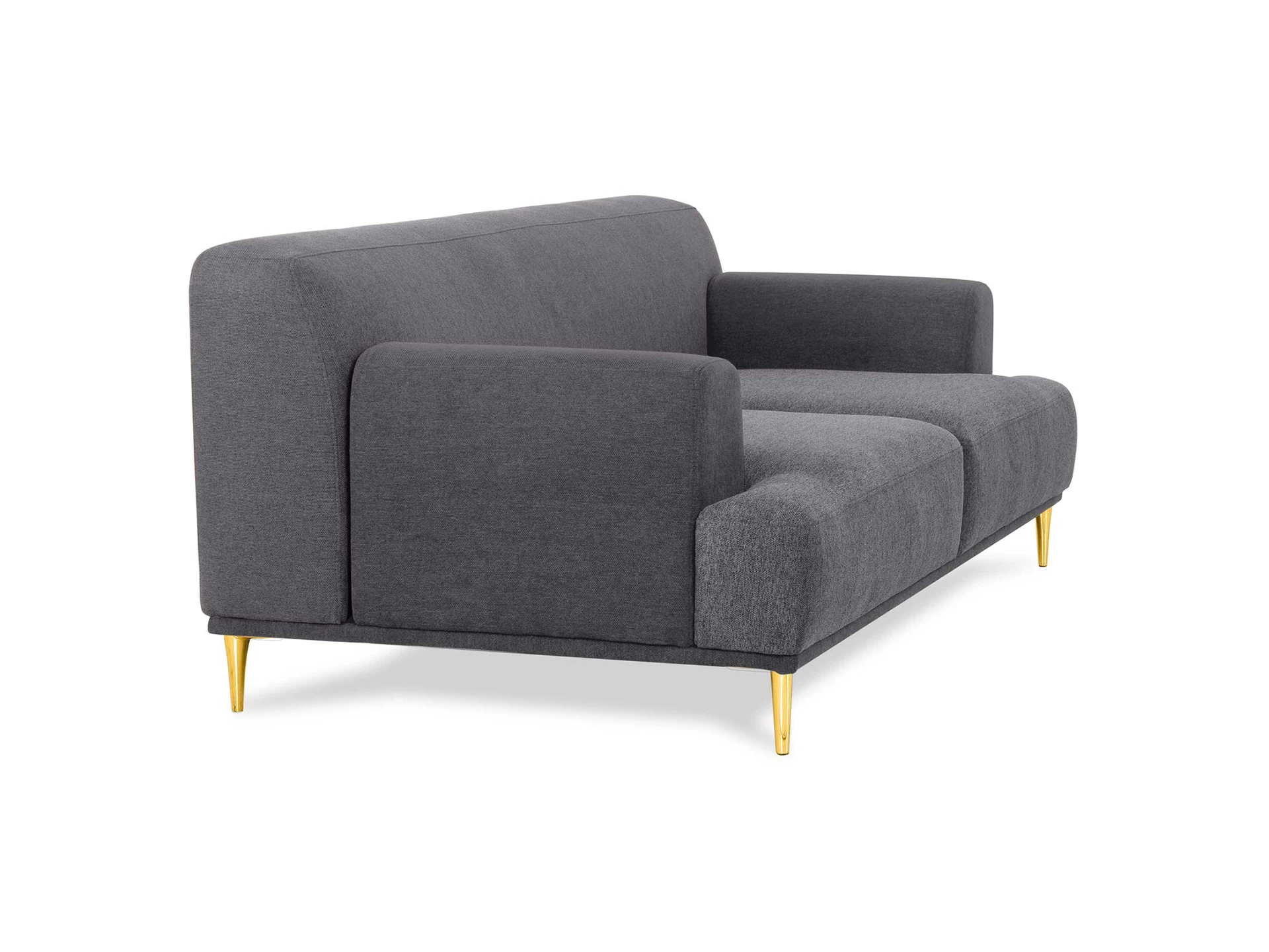 заказать Диван Portofino 2-х местный в Москве заказать Диван Portofino 2-х местный