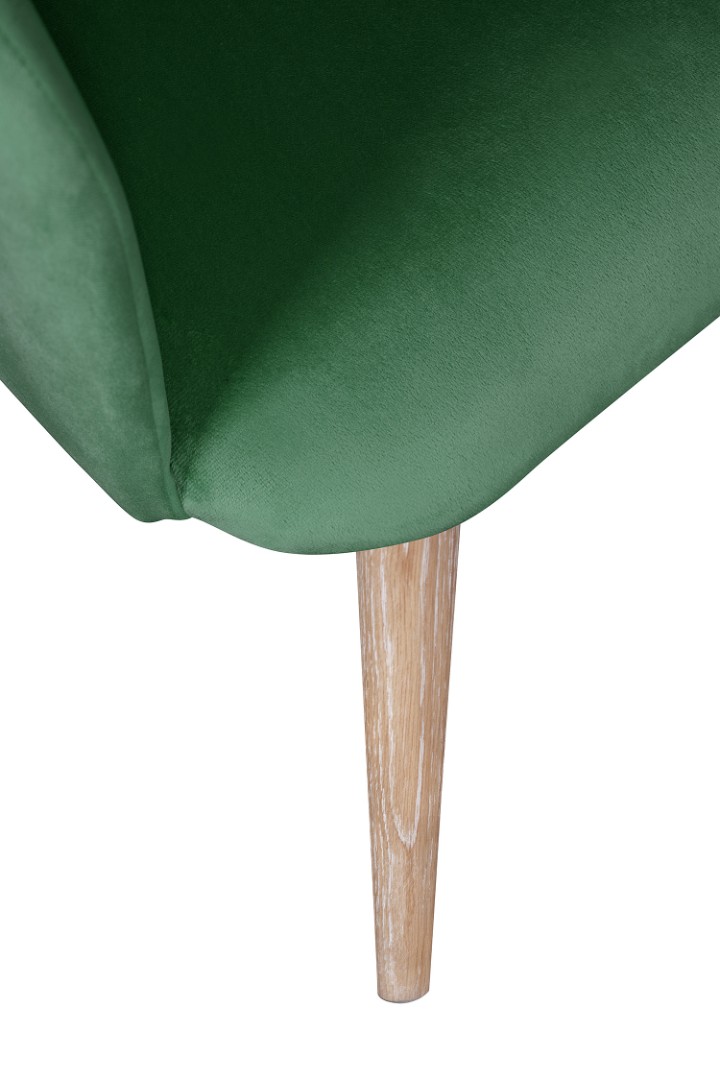 фото Стул Visti Grass V3