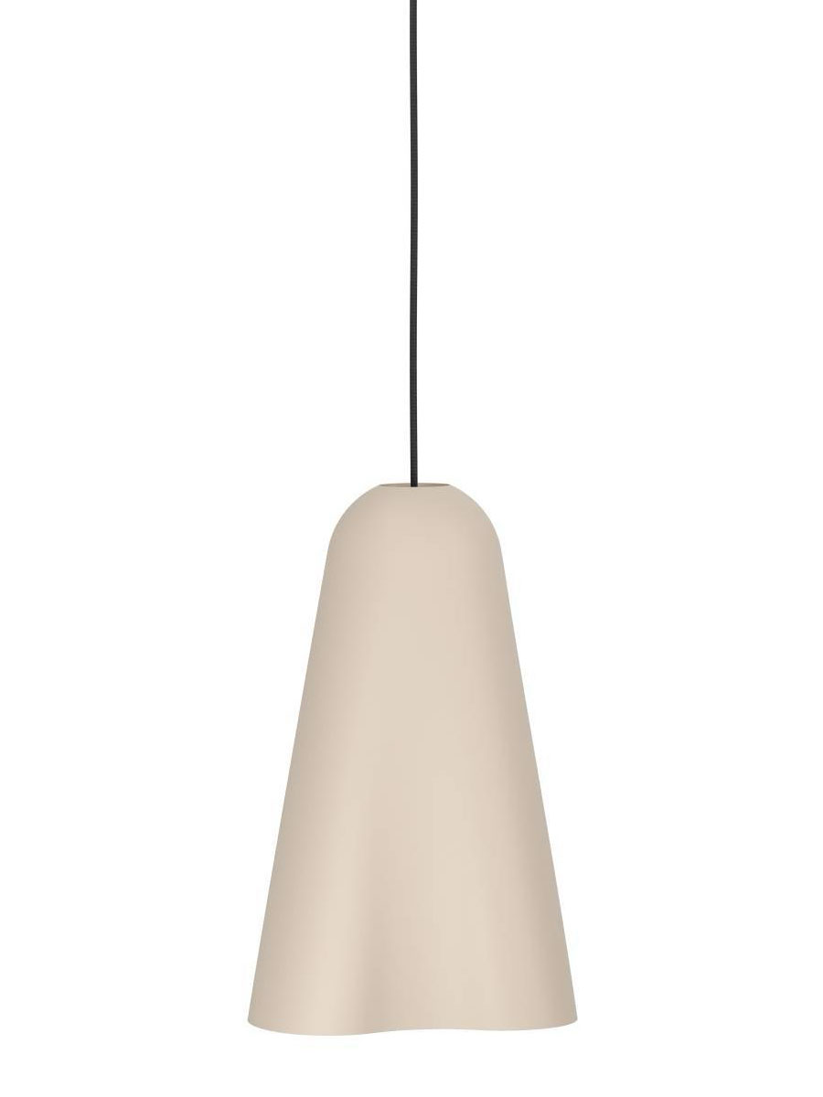 купить 390364 Люстра TOLLERIC