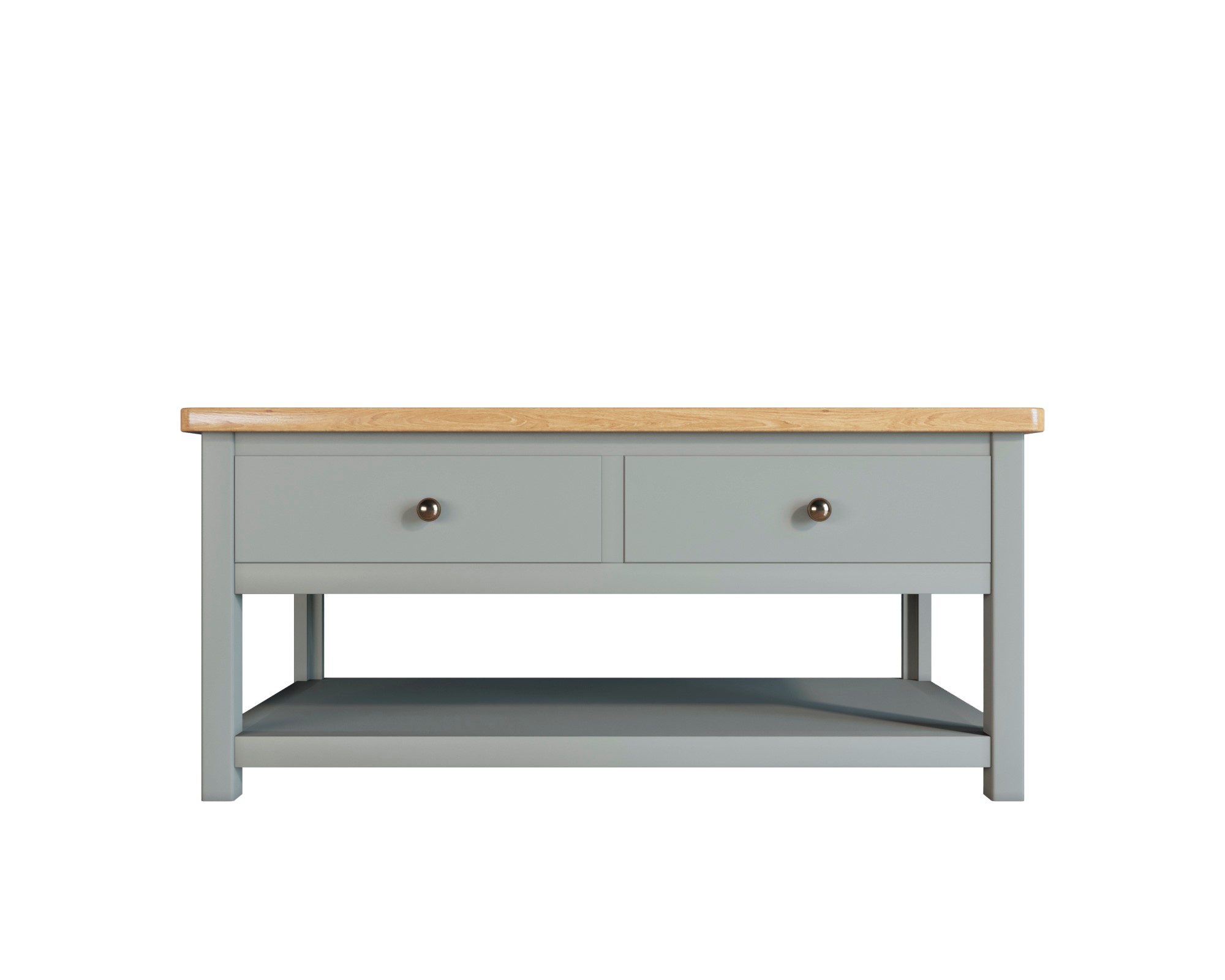 заказать Журнальный стол "Jules Verne" серый арт JV34ETGG