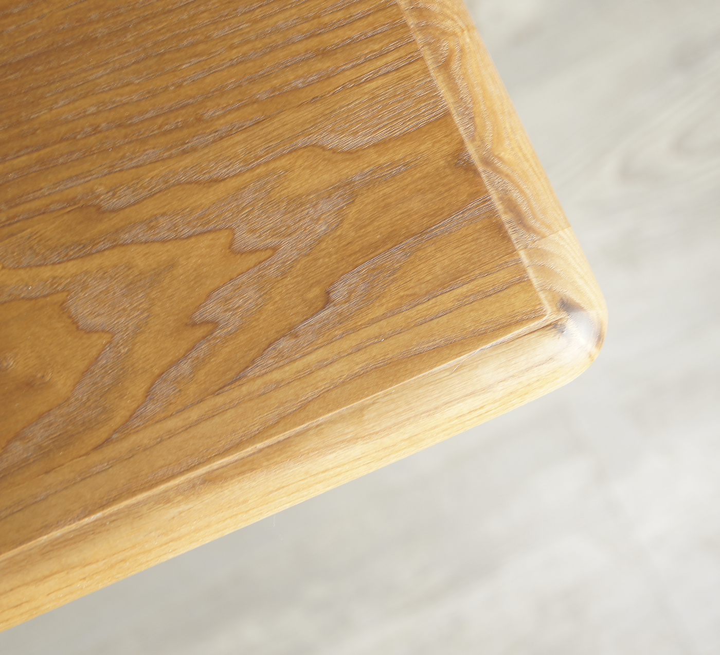 заказать Консоль "Olivia" в бежевом цвете арт GC1007С в интернет-магазине в Москве заказать Консоль "Olivia" в бежевом цвете арт GC1007С в интернет-магазине