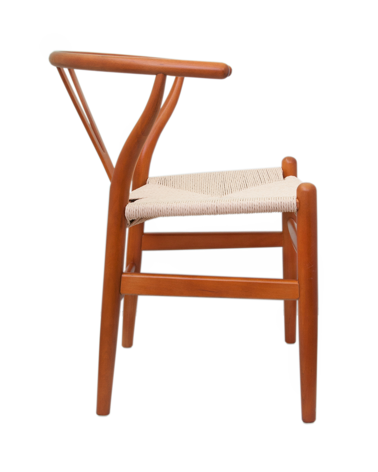 купить Стул Sling Classic