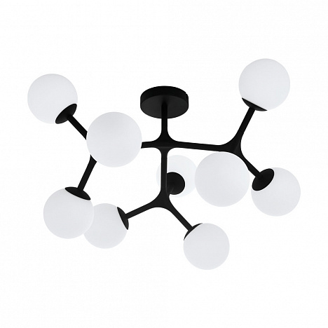 Светодиодный потолочный светильник MARAGALL арт 39532 в Москве Светодиодный потолочный светильник MARAGALL арт 39532
