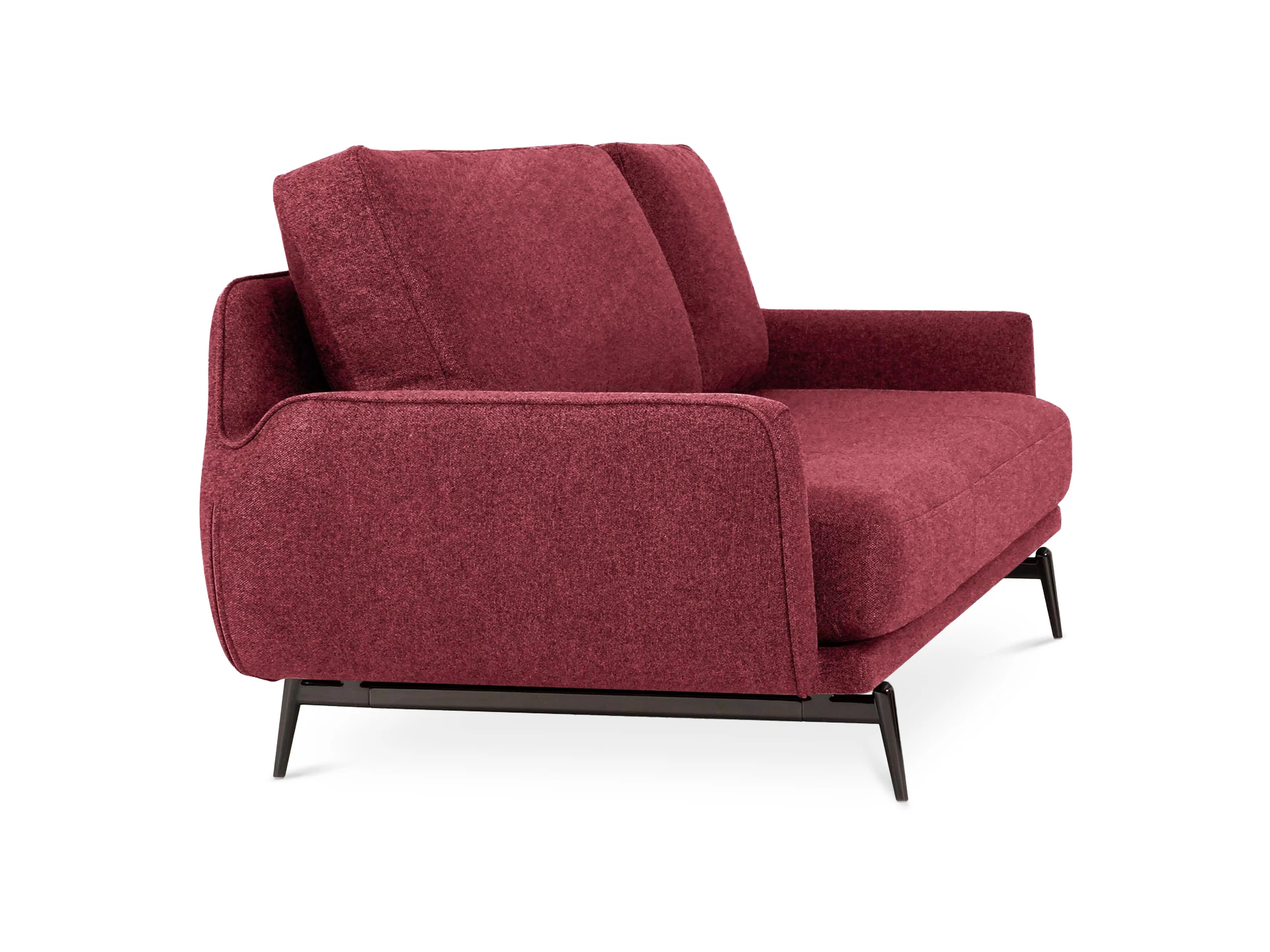 заказать Диван Ispani трёхместный в Москве заказать Диван Ispani трёхместный