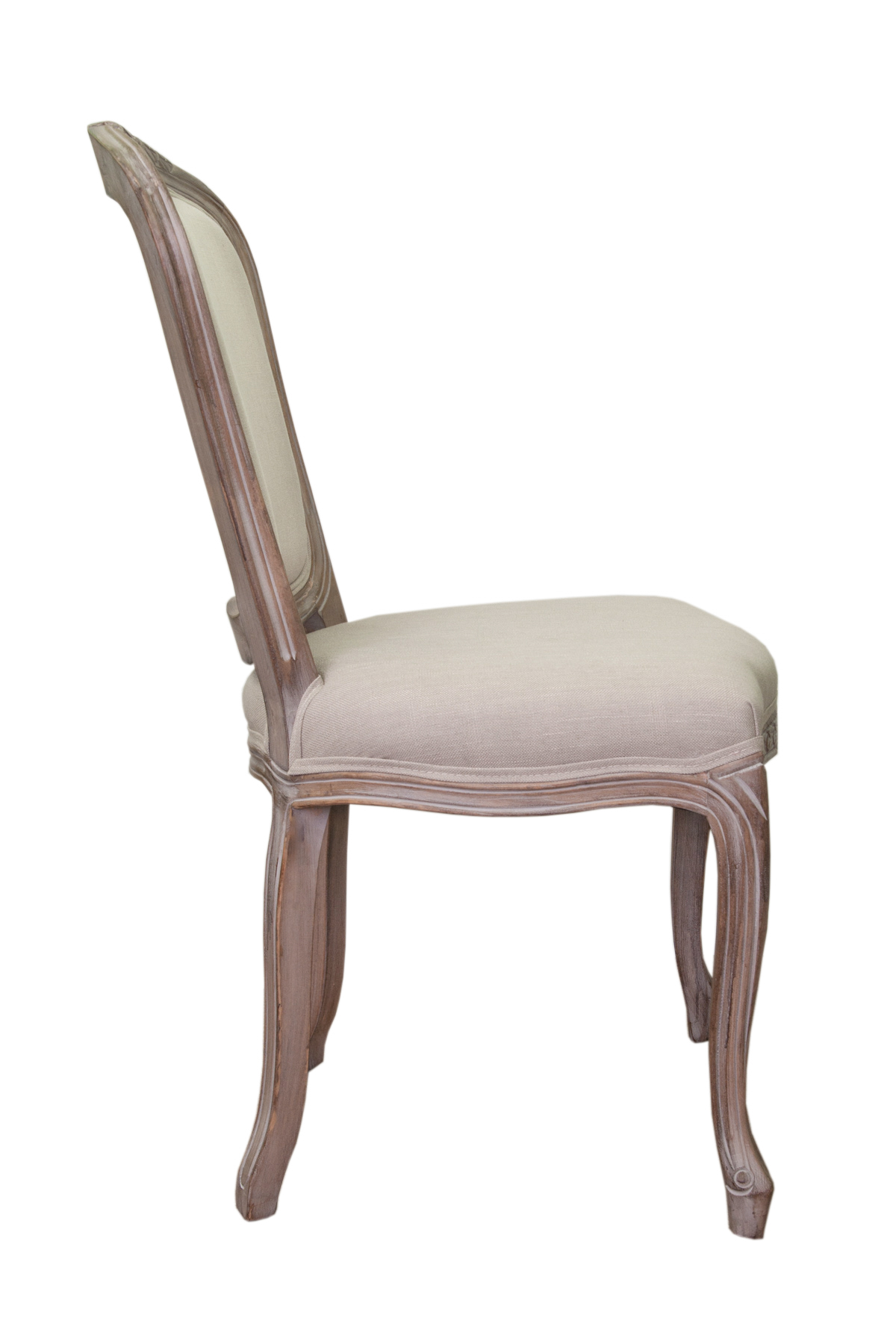 купить Стул Gran Beige
