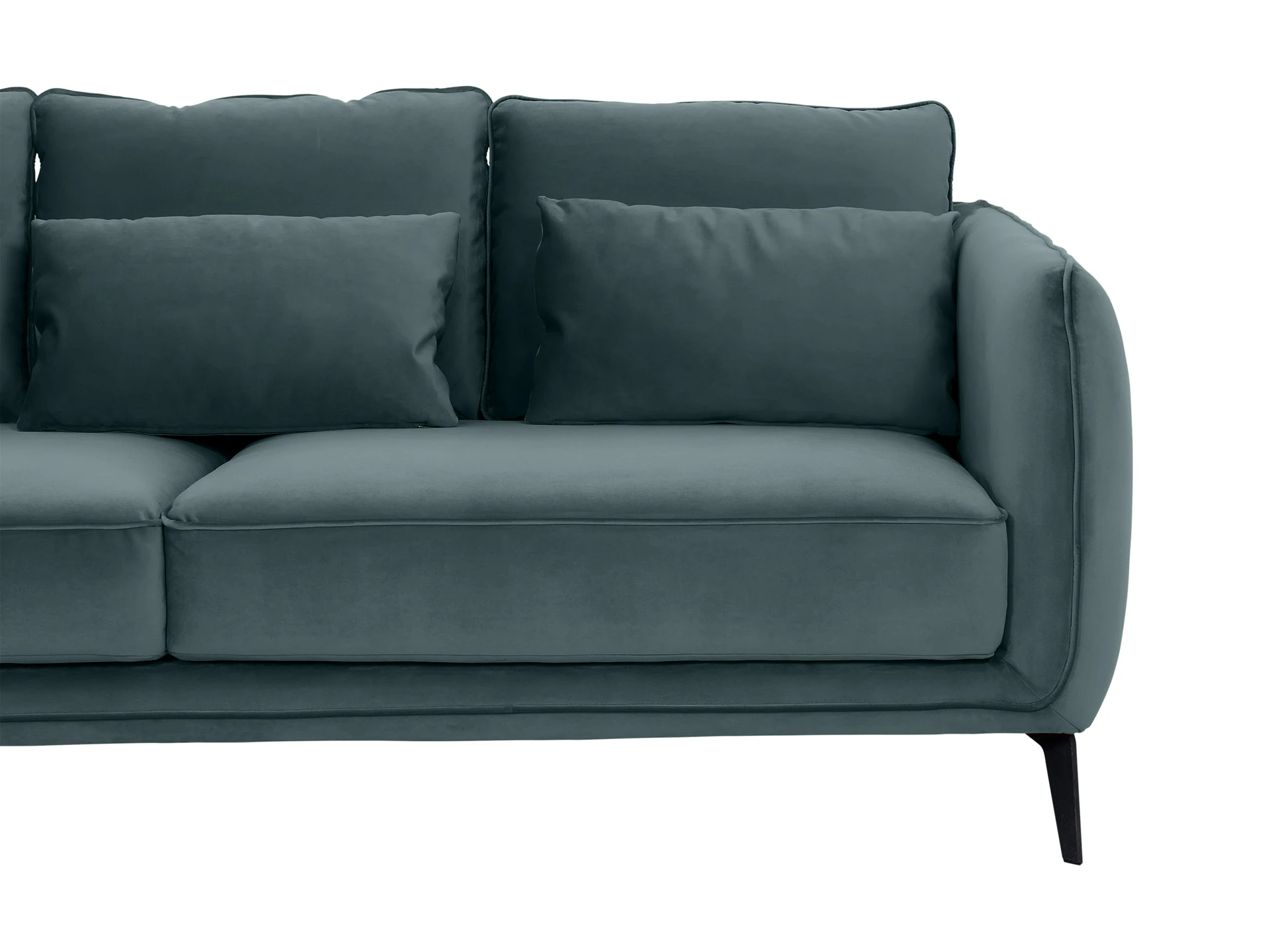 заказать Диван Amsterdam трёхместный в Москве заказать Диван Amsterdam трёхместный