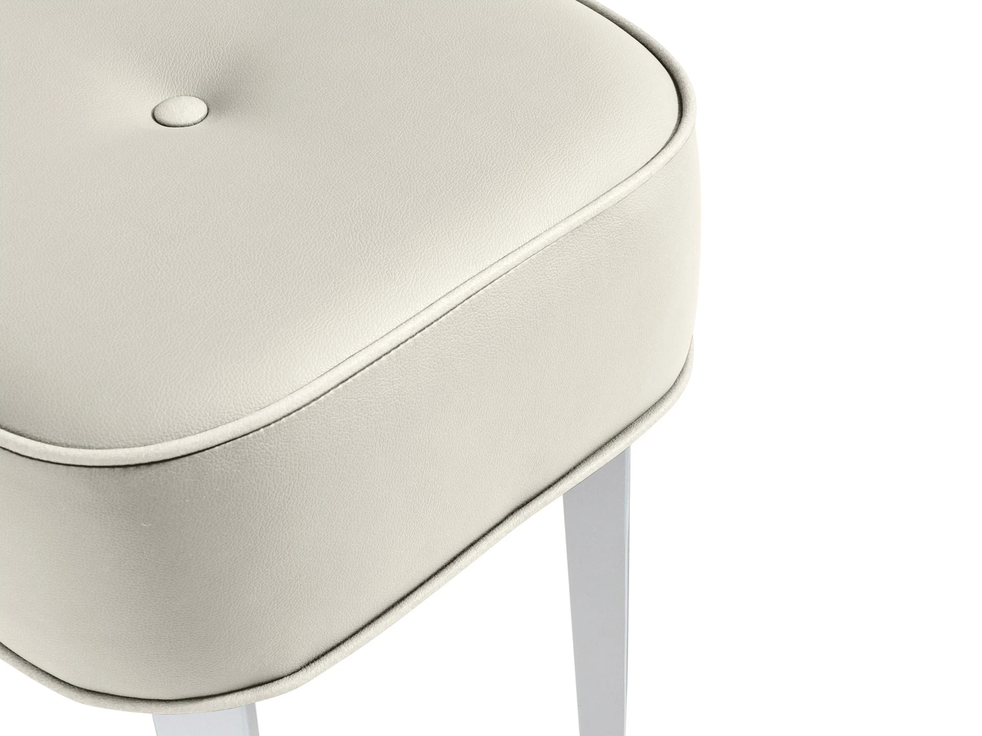 заказать Табурет Handy SQ в Москве заказать Табурет Handy SQ