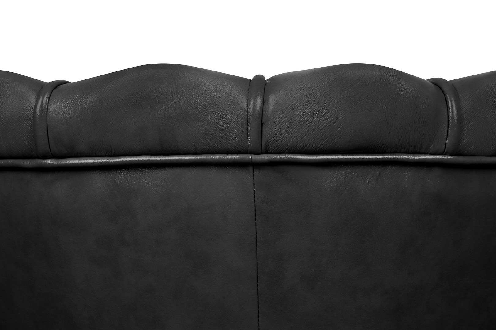 фото Низкое кресло ракушка Pearl Black V2 в Москве фото Низкое кресло ракушка Pearl Black V2