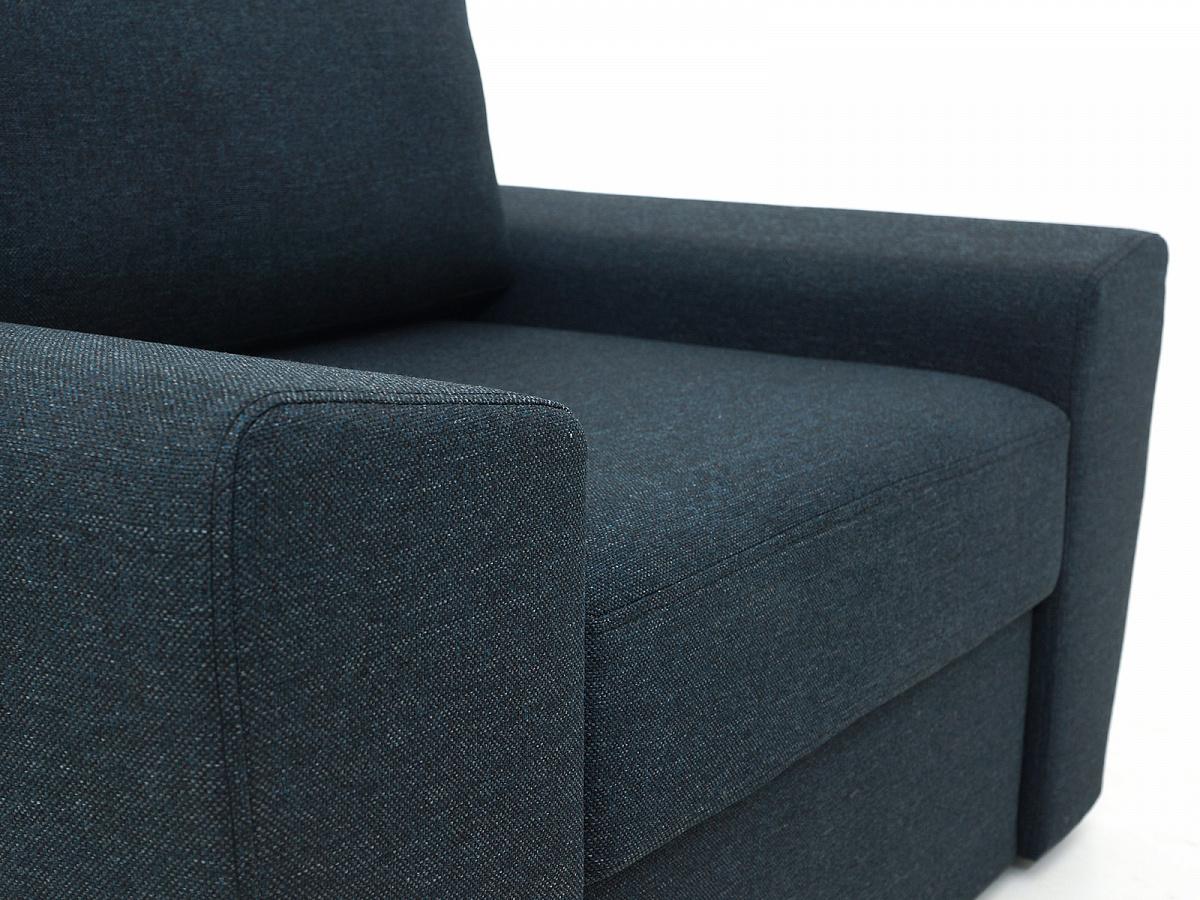 фото Кресло Peterhof цвет Синий 96x88x113, арт petkr5_g2c1 цвет Синий 96x88x113, арт petkr5_g2c1