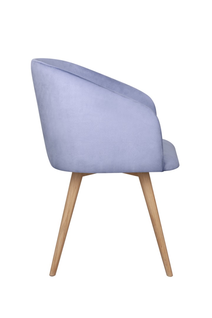 заказать Стул Visti Velvet в Москве заказать Стул Visti Velvet