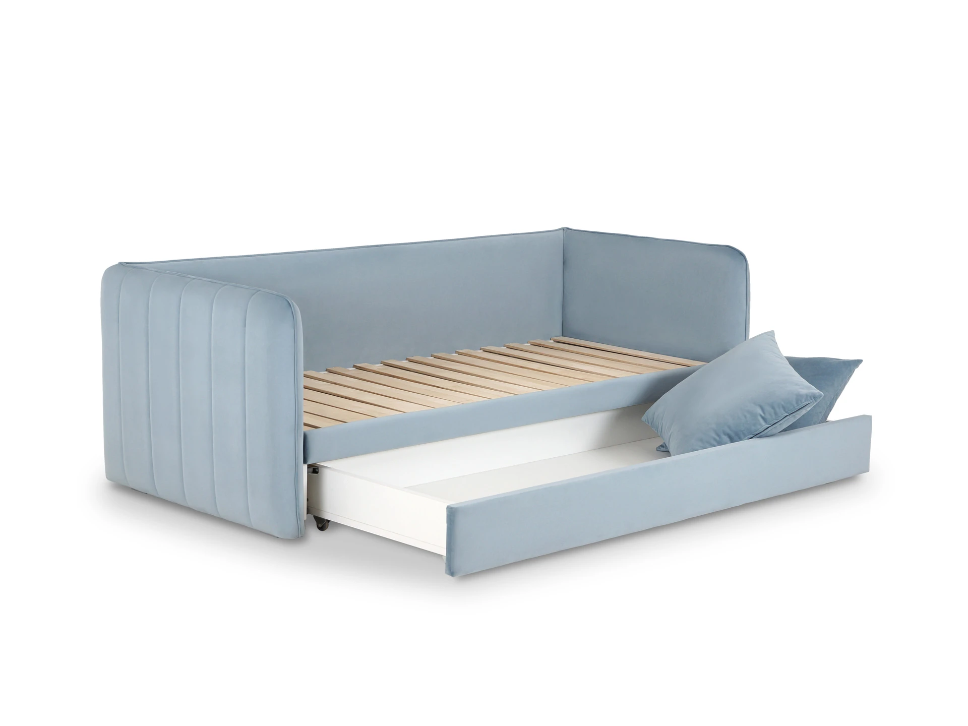 фото Кушетка Todi