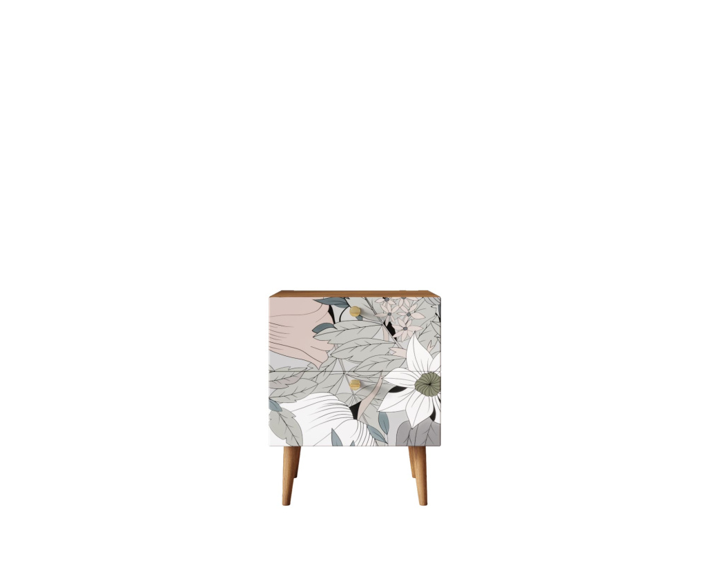 img_<=$key> img_<=$key>