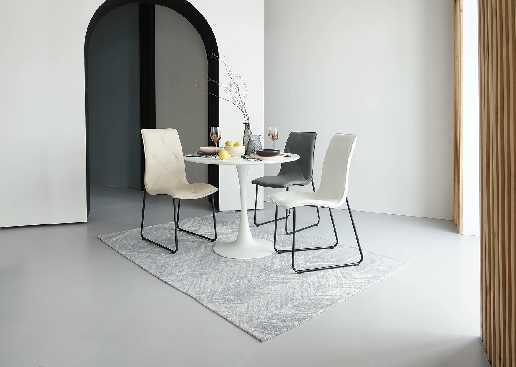 фото Стул Marco