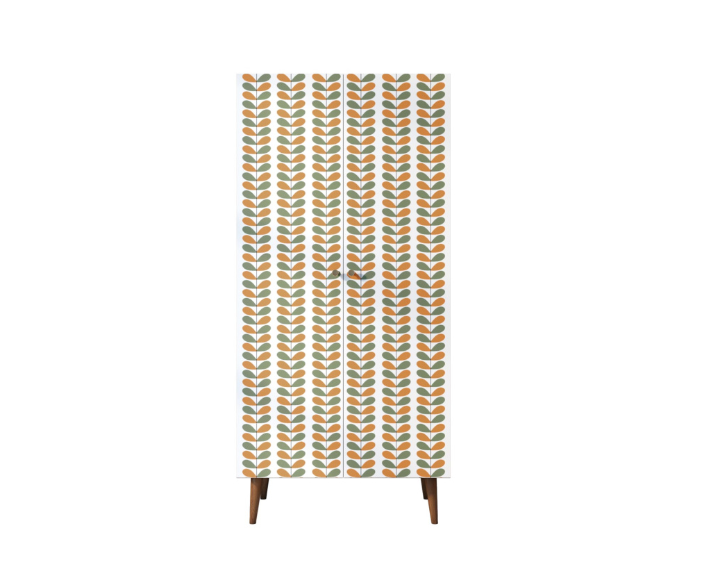 img_<=$key> img_<=$key>