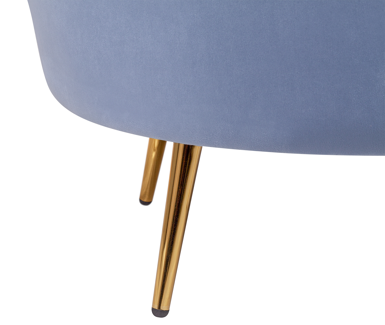 фото Низкое кресло ракушка Pearl Sky в интерьере в Москве фото Низкое кресло ракушка Pearl Sky в интерьере