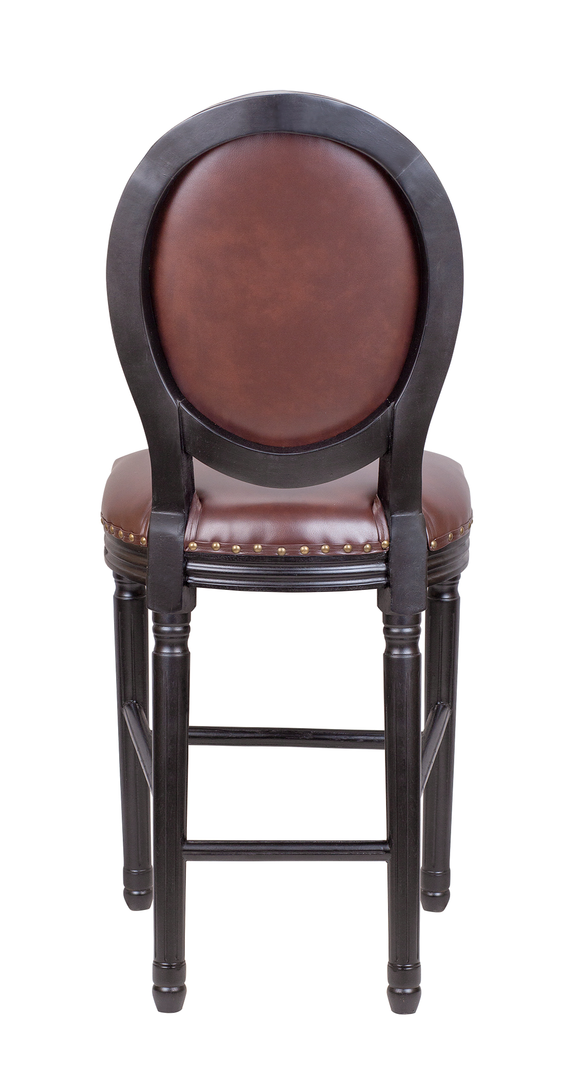 Стул Filon Average Brown в интернет-магазине