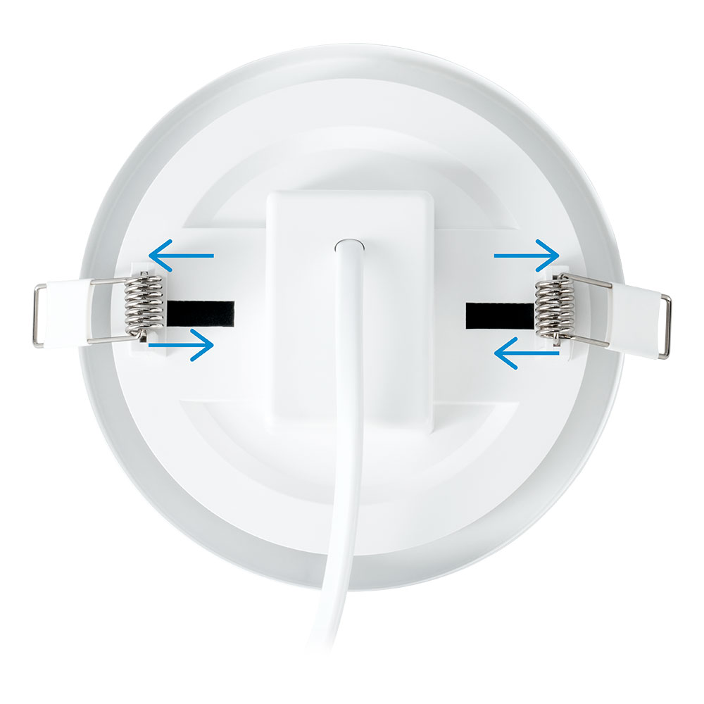 купить 900934 Встраиваемый светильник FUEVA FLEX в Москве купить 900934 Встраиваемый светильник FUEVA FLEX