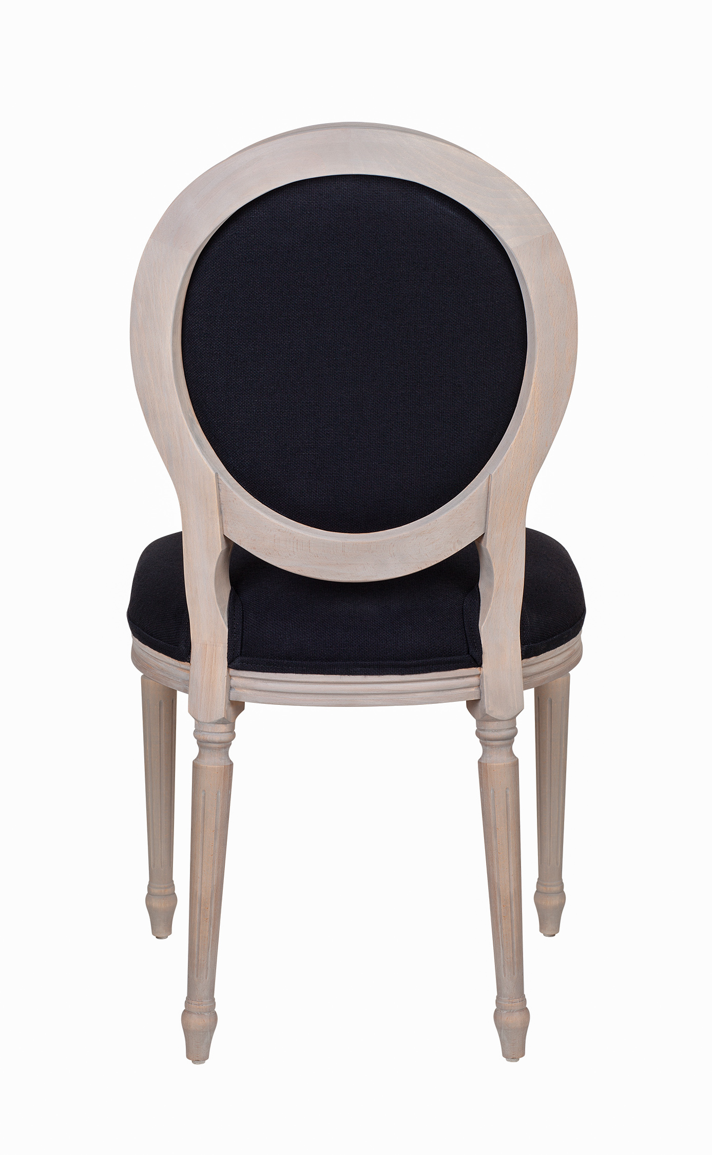 Стул Delo Black в интернет-магазине в Москве Стул Delo Black в интернет-магазине