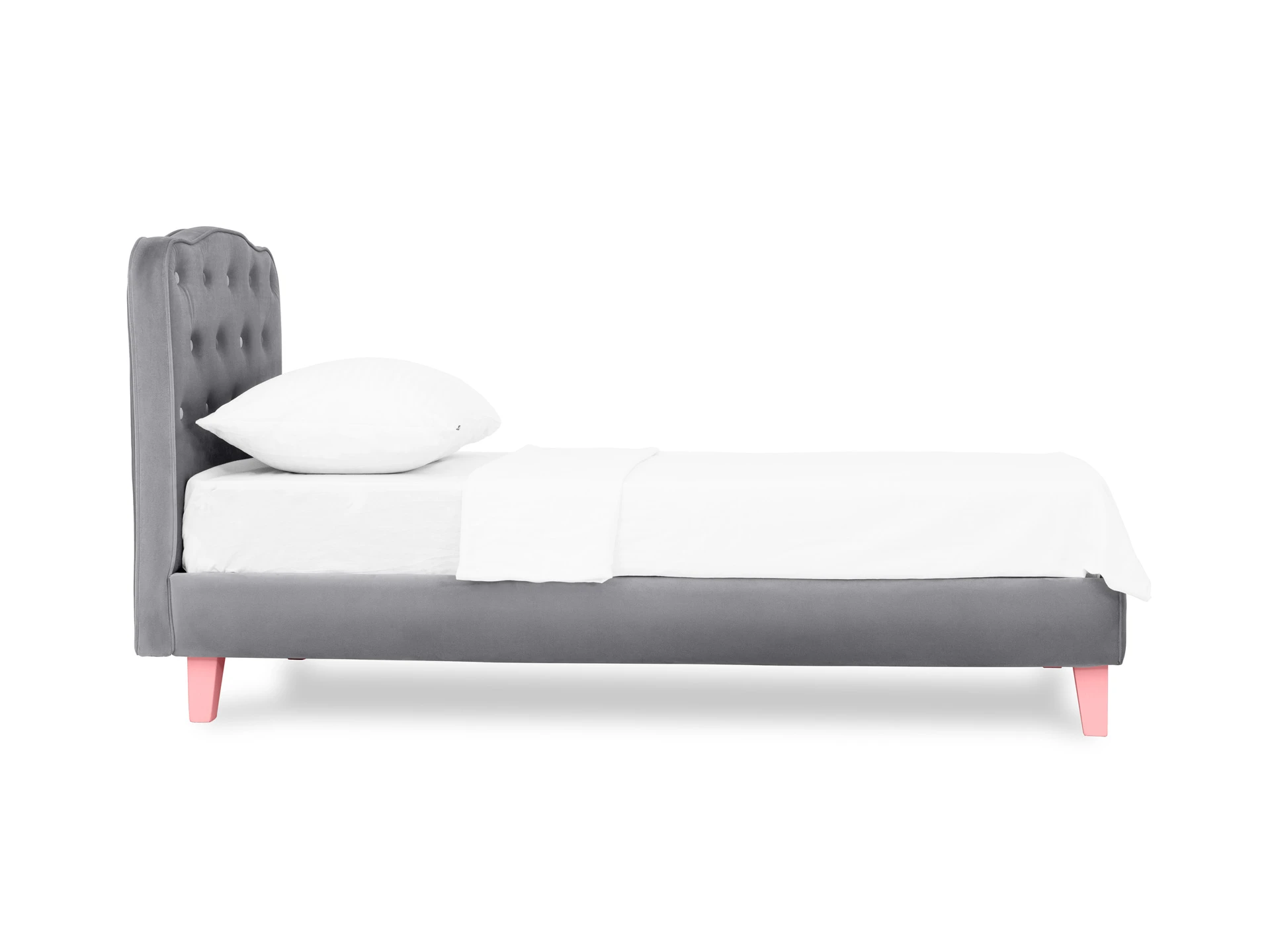 Кровать Candy в интернет-магазине в Москве Кровать Candy в интернет-магазине