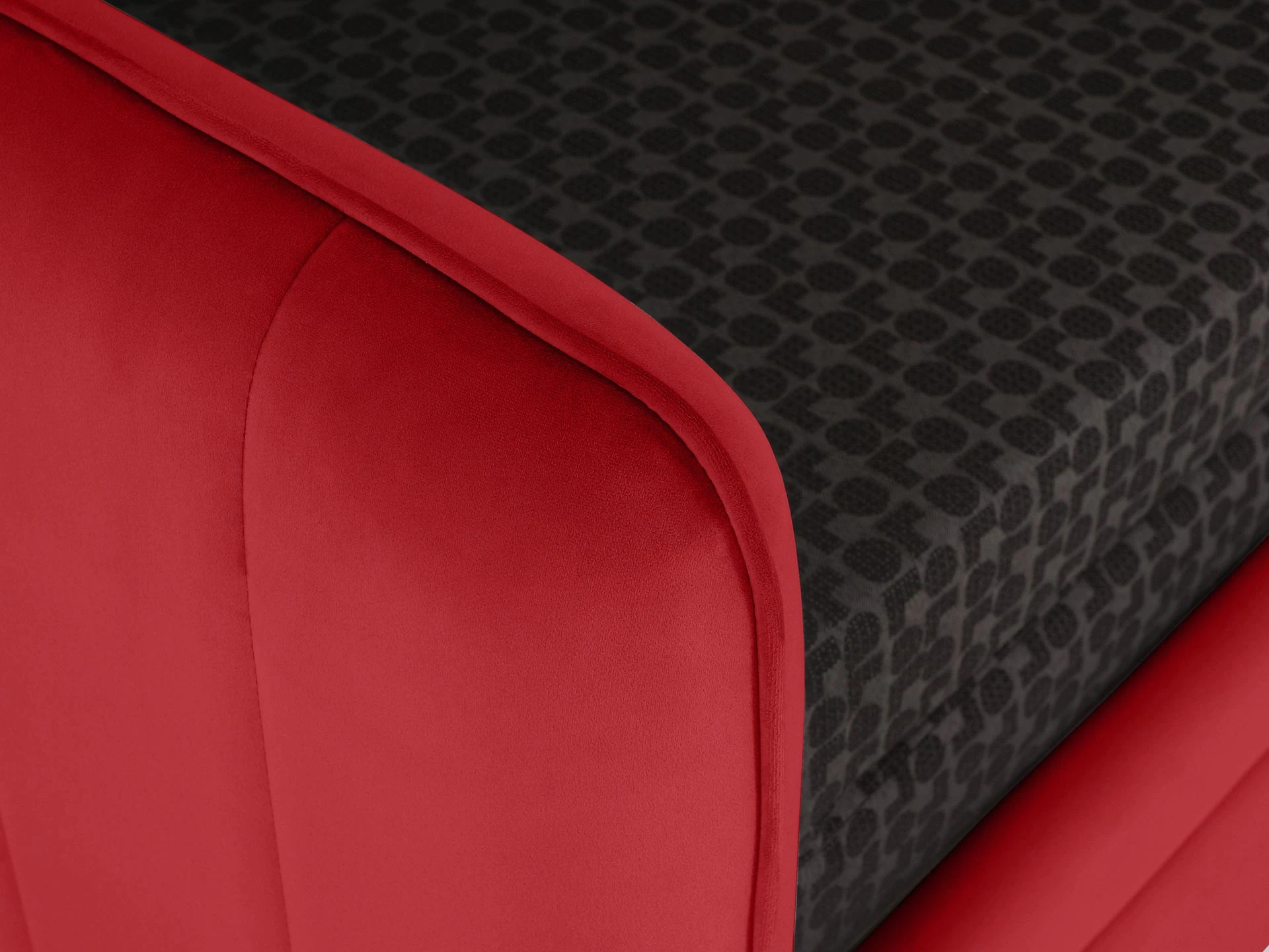 Кушетка Todi в интернет-магазине в Москве Кушетка Todi в интернет-магазине