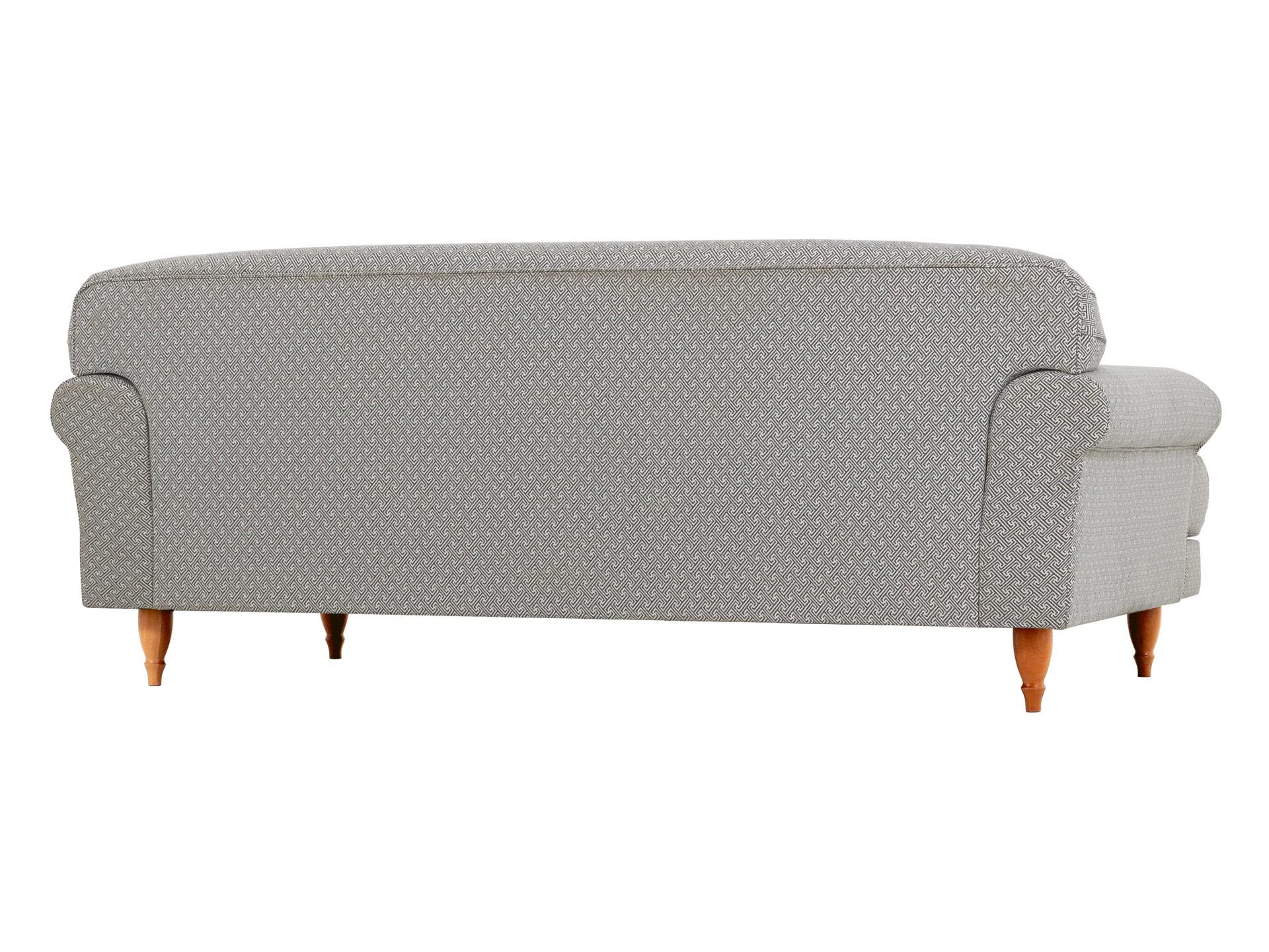 купить Диван Italia в интернет-магазине