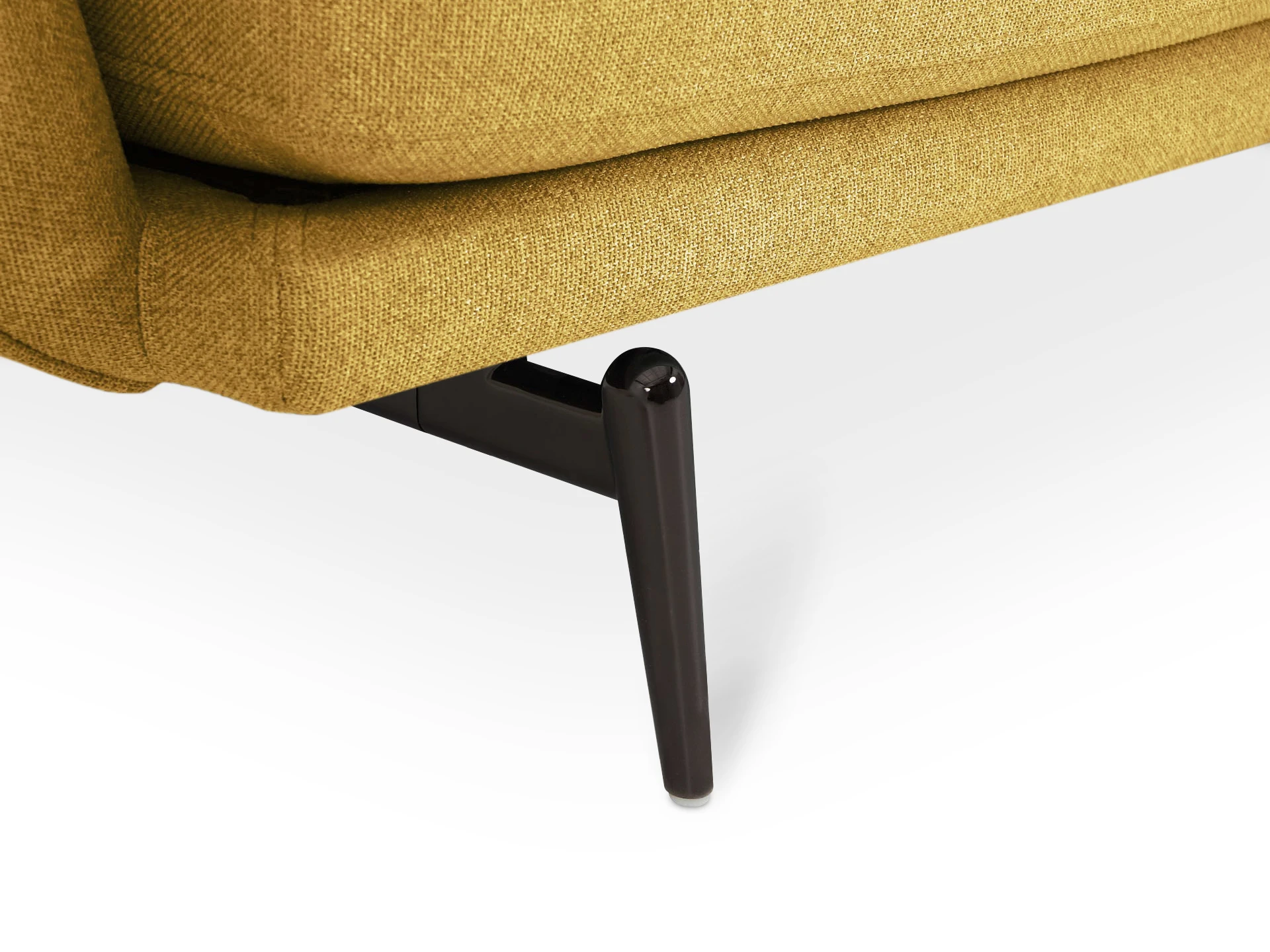 фото Диван Ispani трёхместный в Москве фото Диван Ispani трёхместный