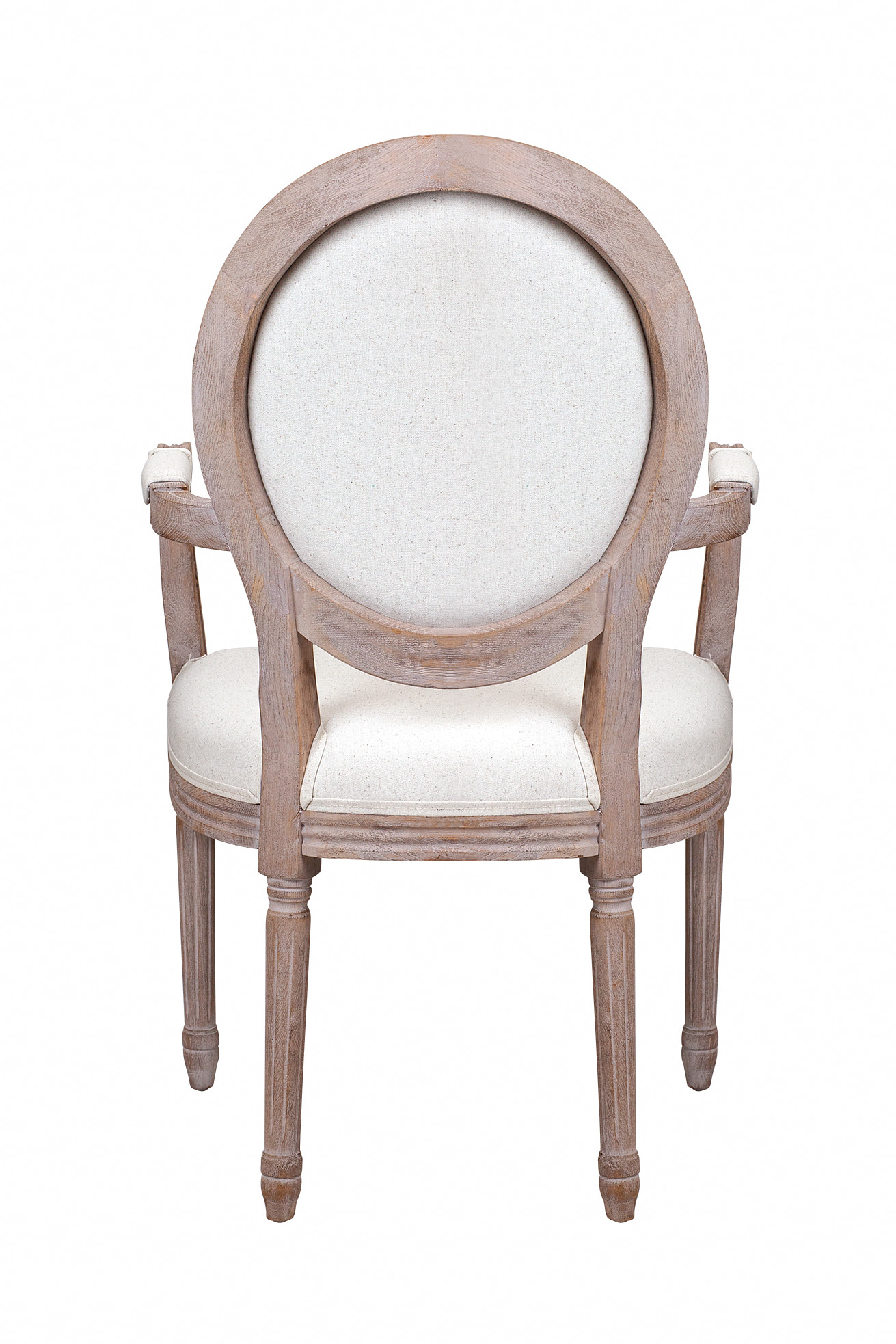 Стул Volker Arm Oak в интернет-магазине