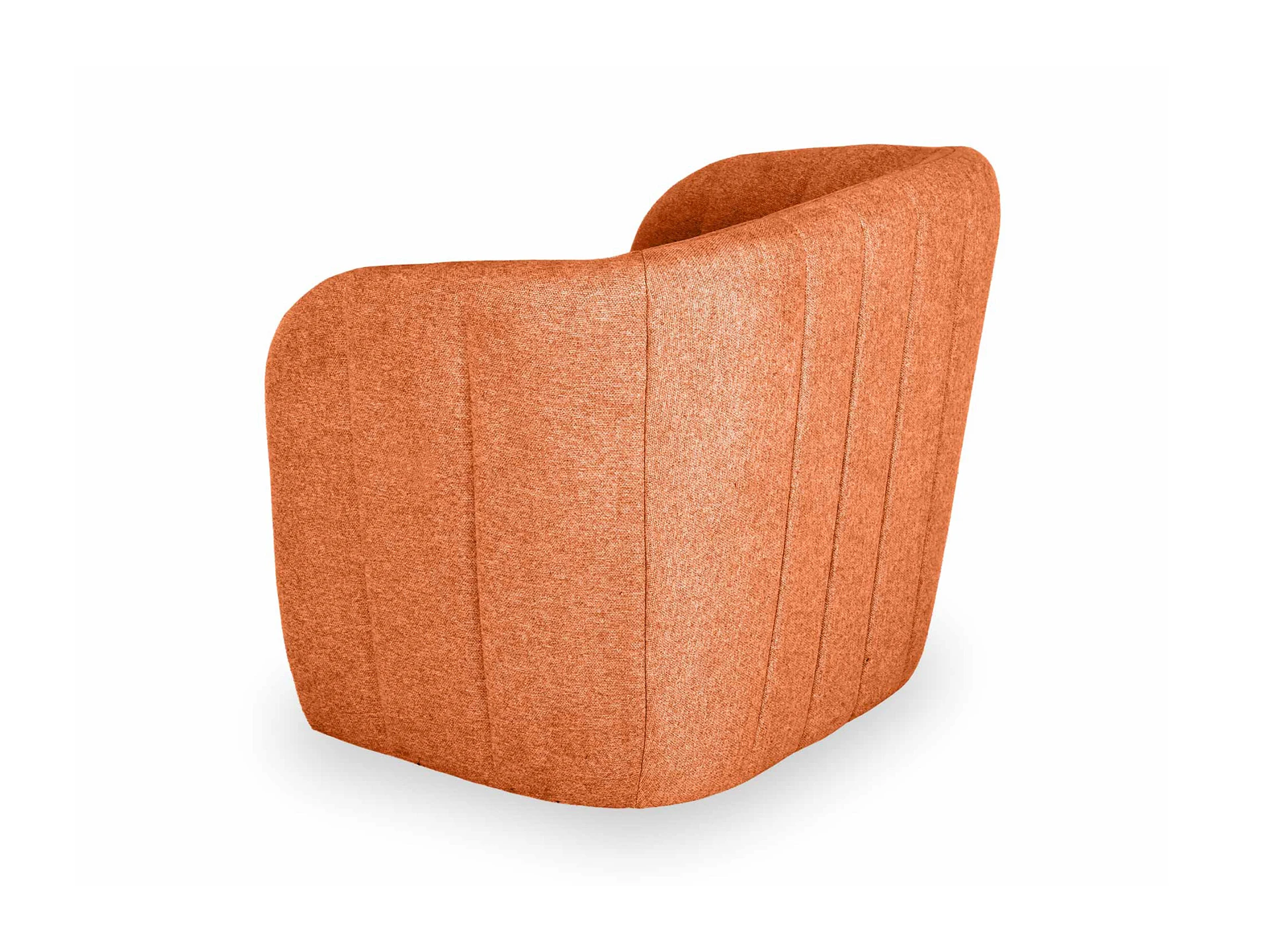 купить Кресло Lecco в интернет-магазине